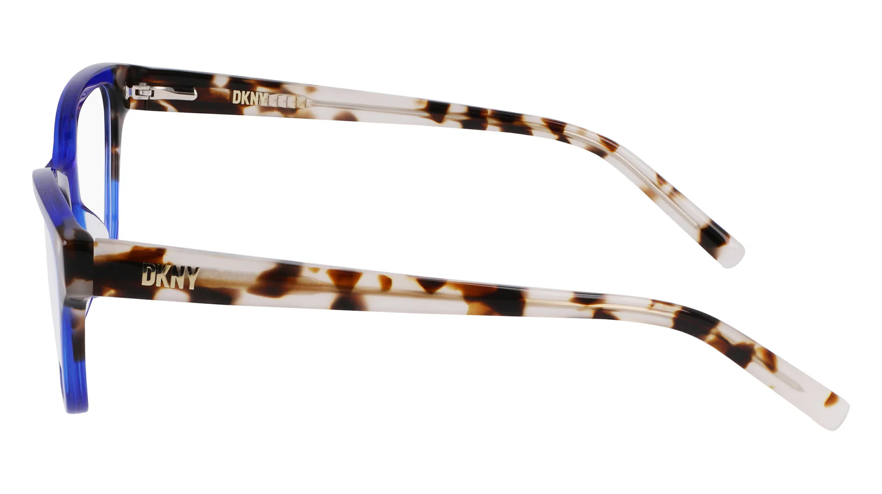 DKNY DK5057 - Image 12