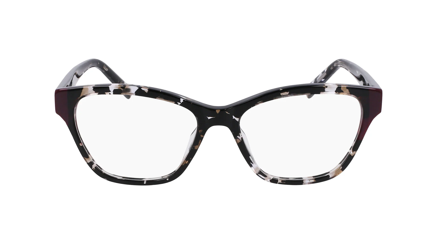 DKNY DK5057 - Image 2