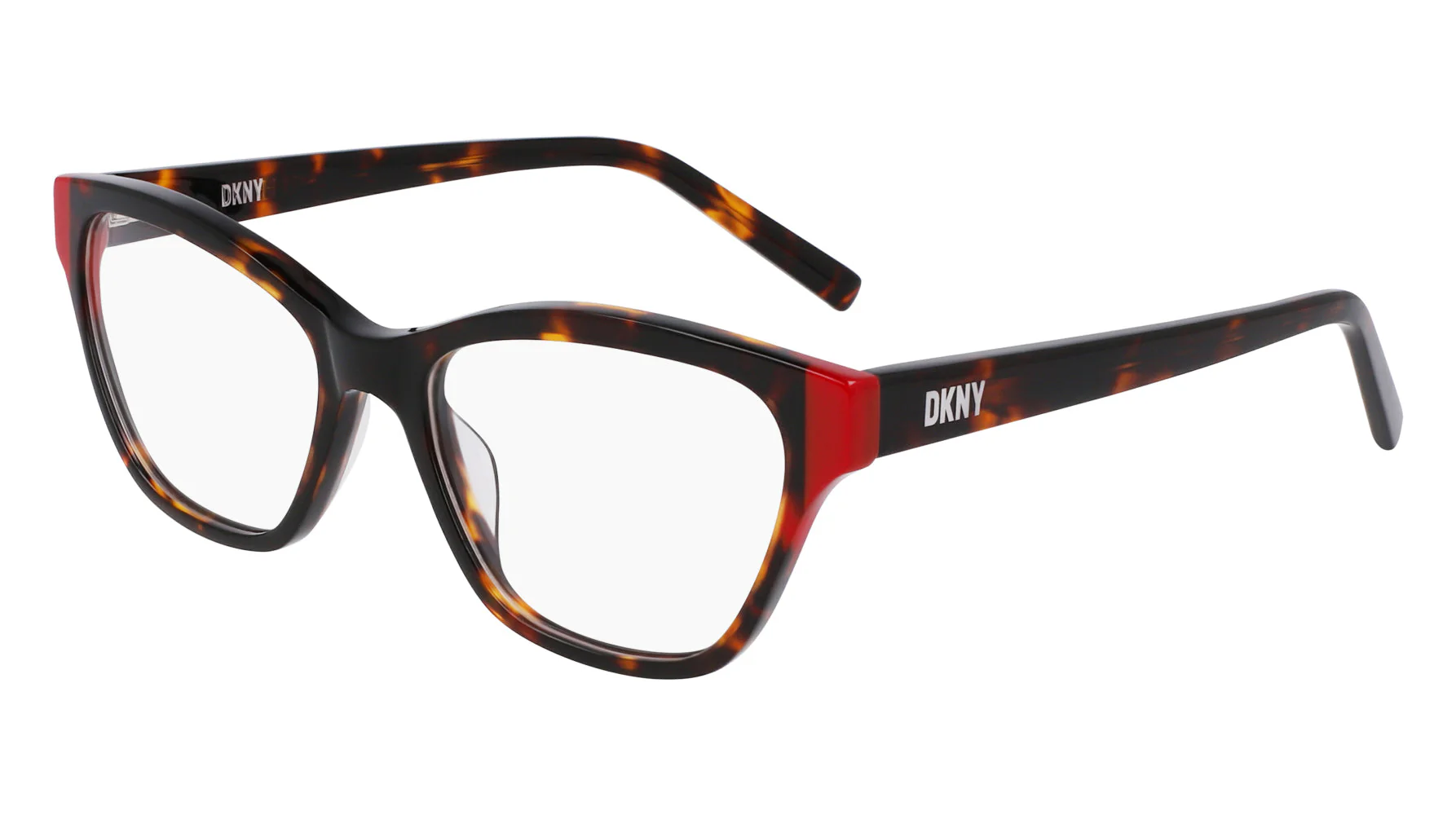 DKNY DK5057 - Image 4