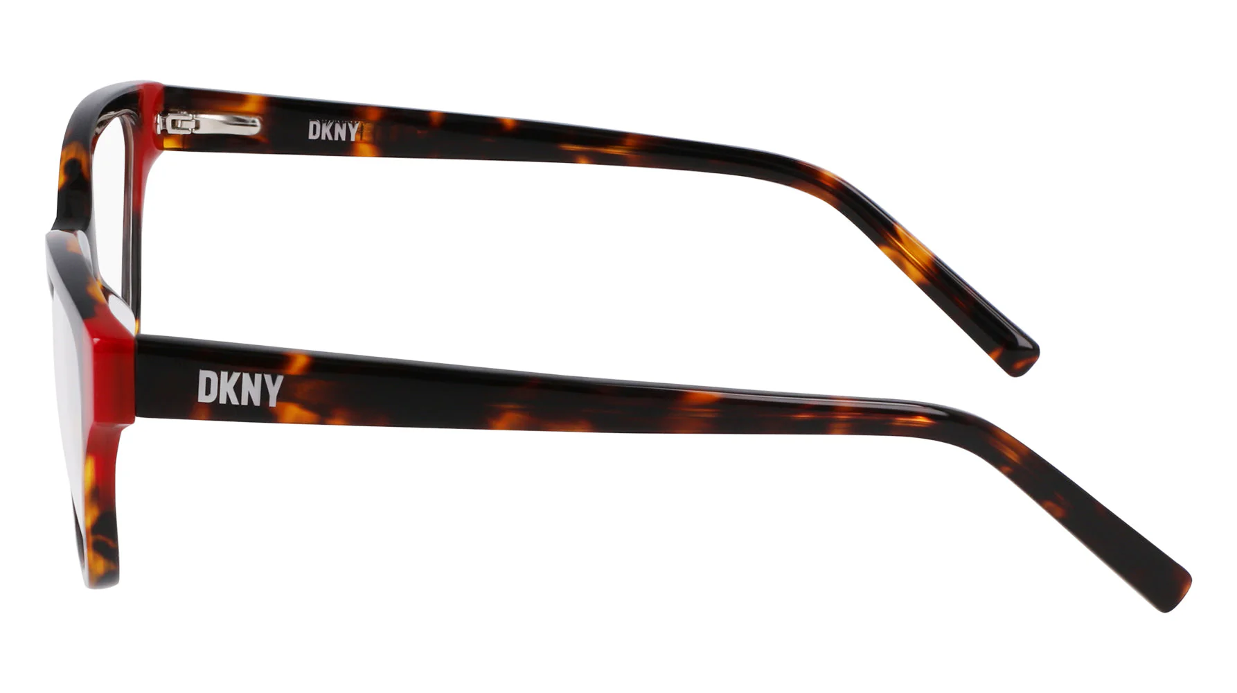 DKNY DK5057 - Image 6