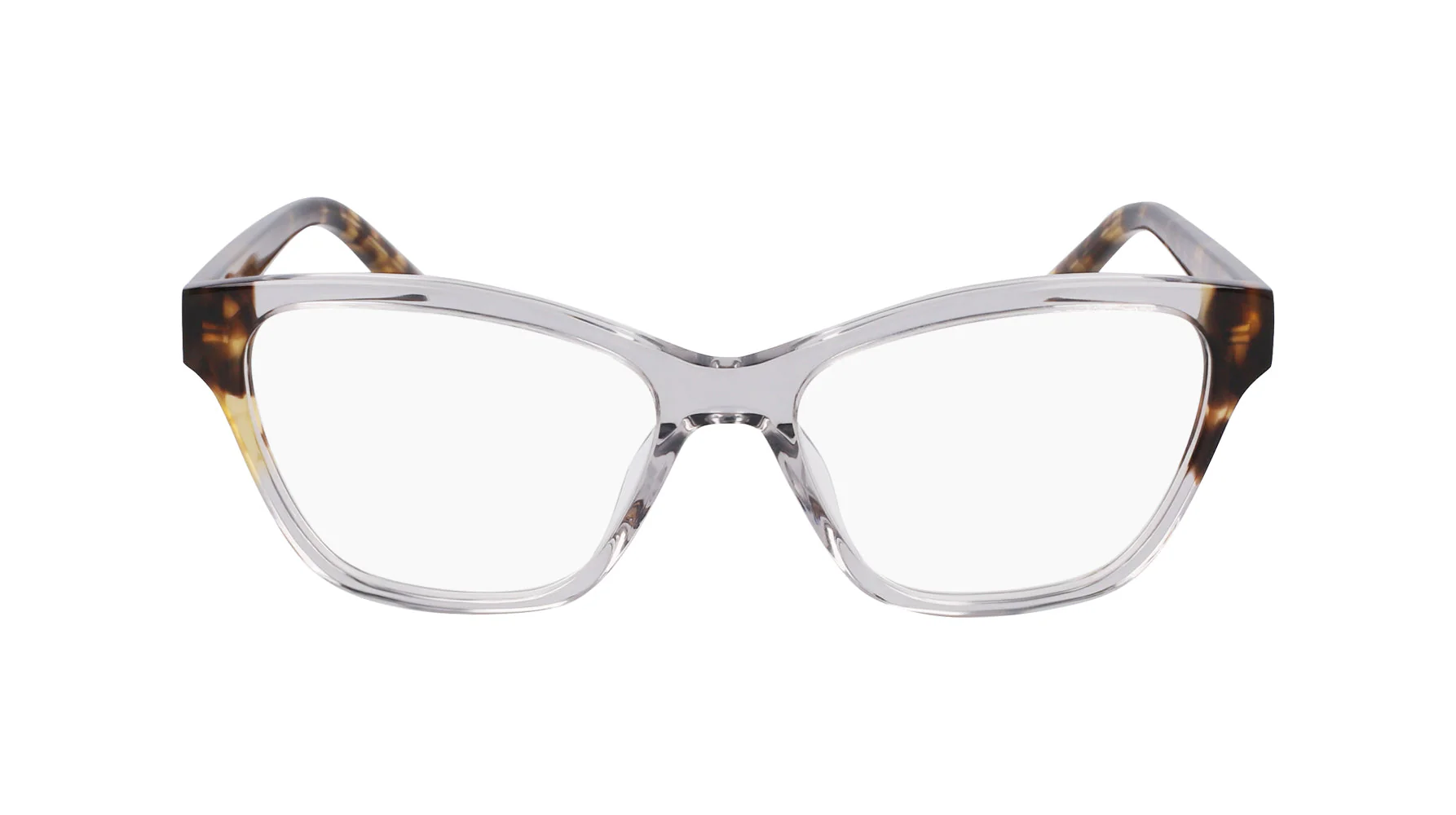 DKNY DK5057 - Image 8