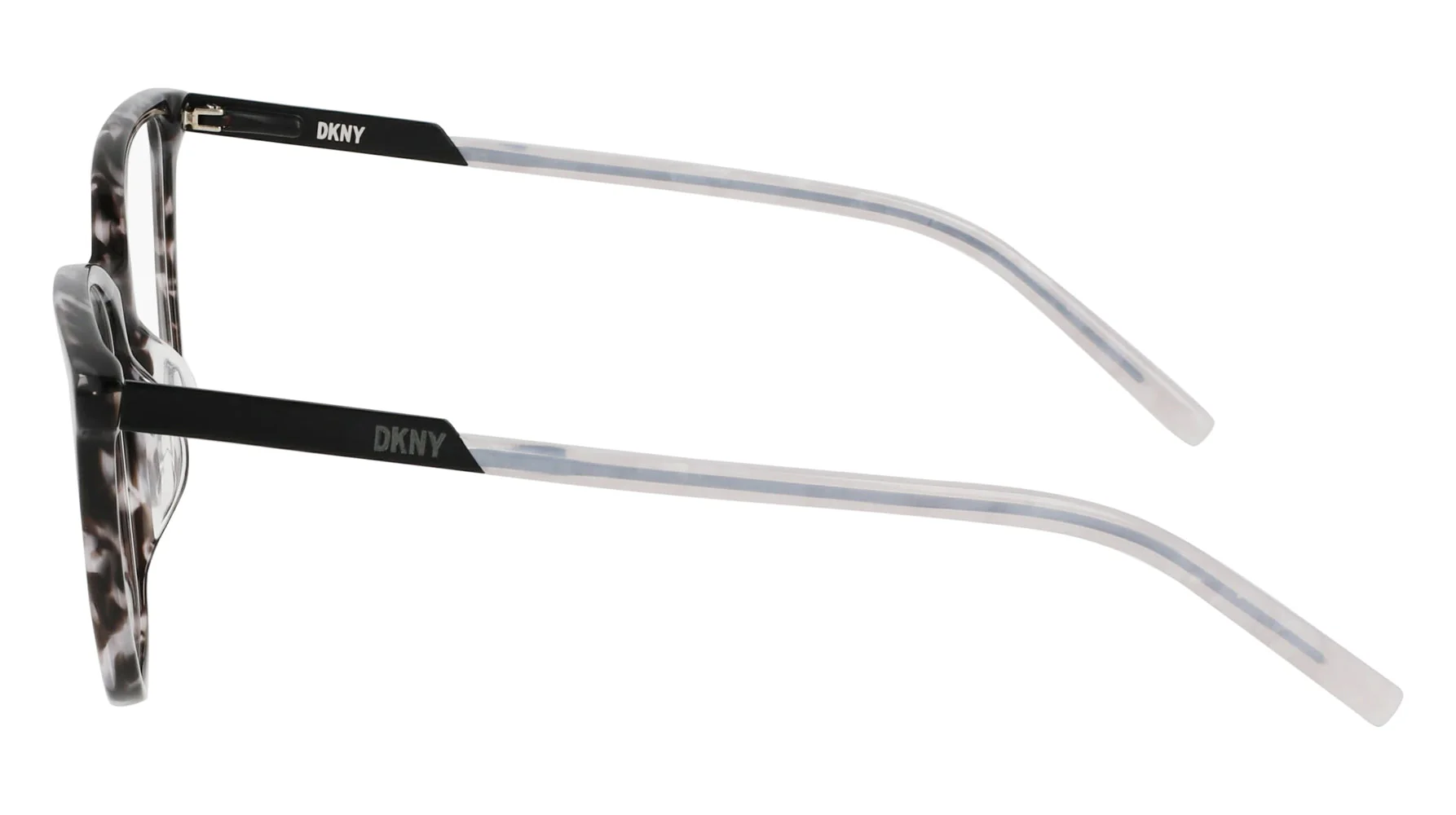 DKNY DK5066 - Image 3