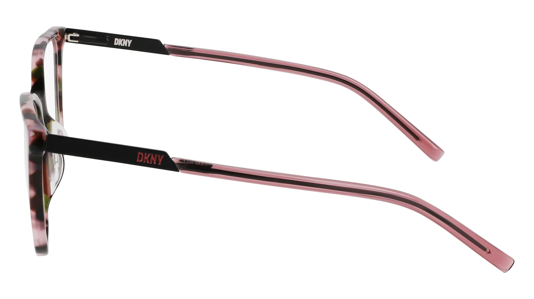 DKNY DK5066 - Image 9