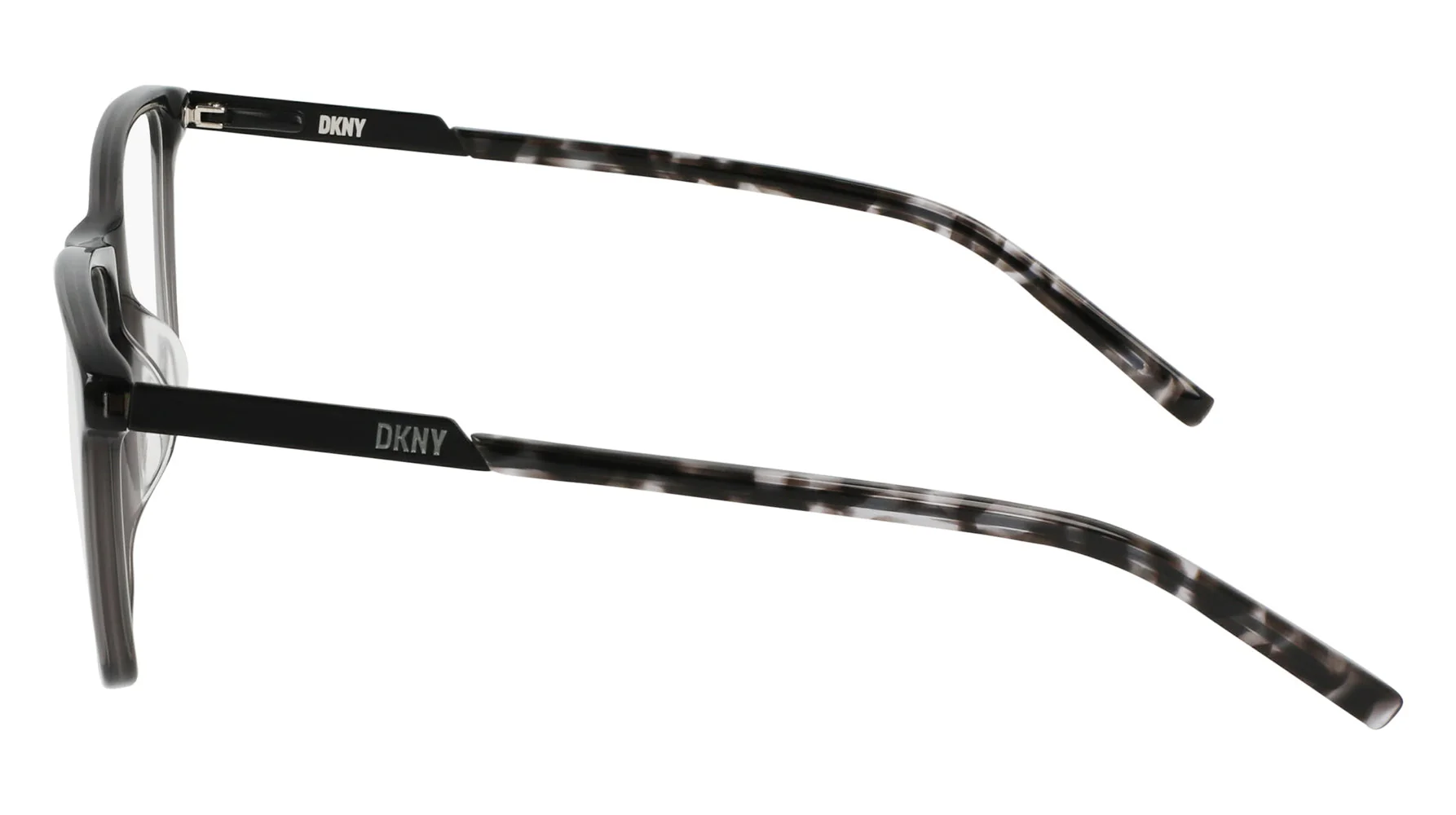 DKNY DK5067 - Image 3