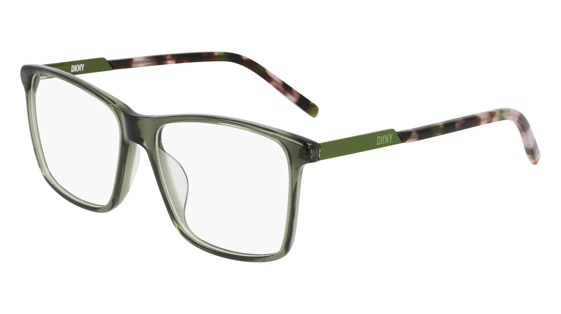 DKNY DK5067 - Image 4