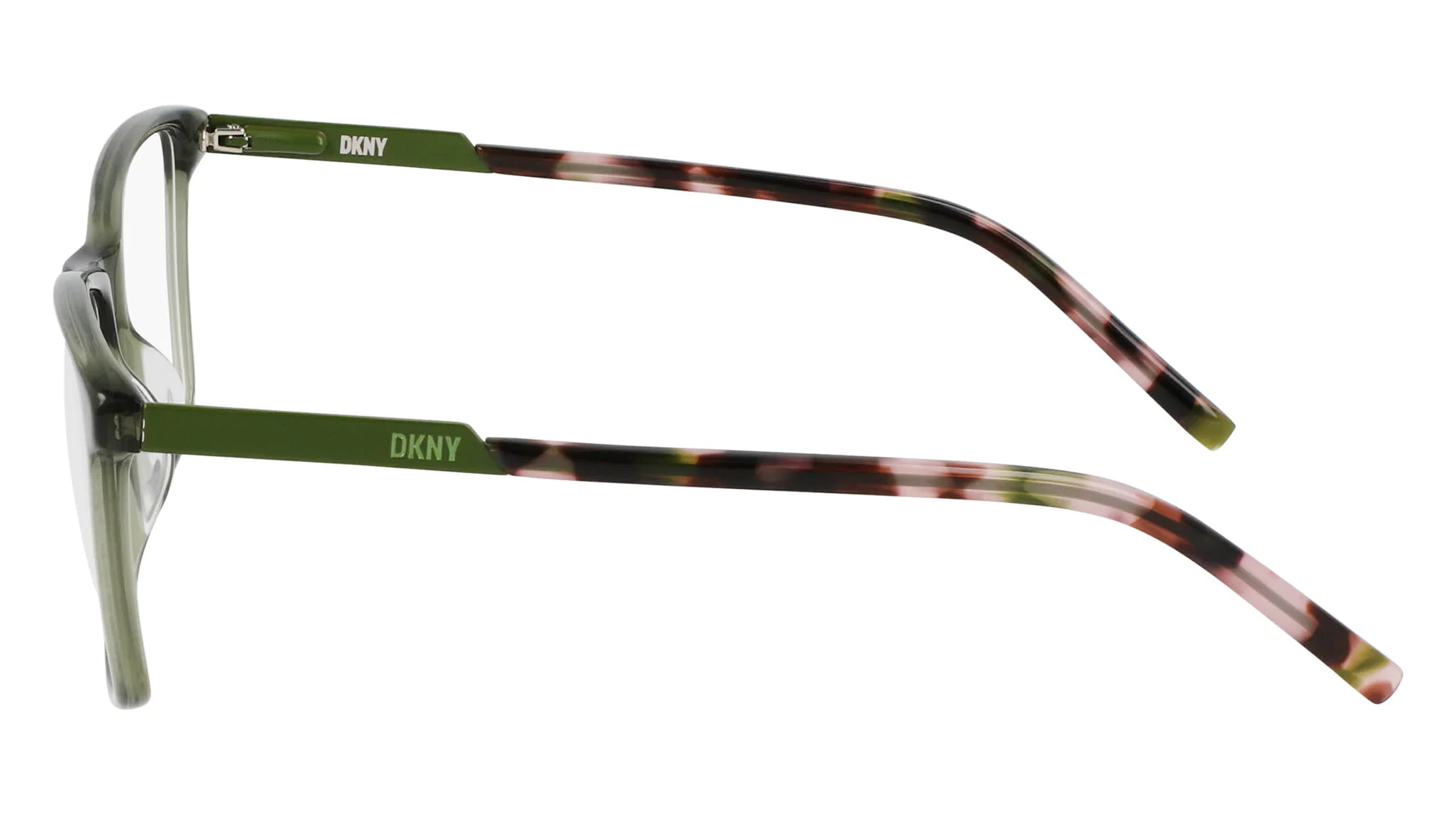 DKNY DK5067 - Image 6