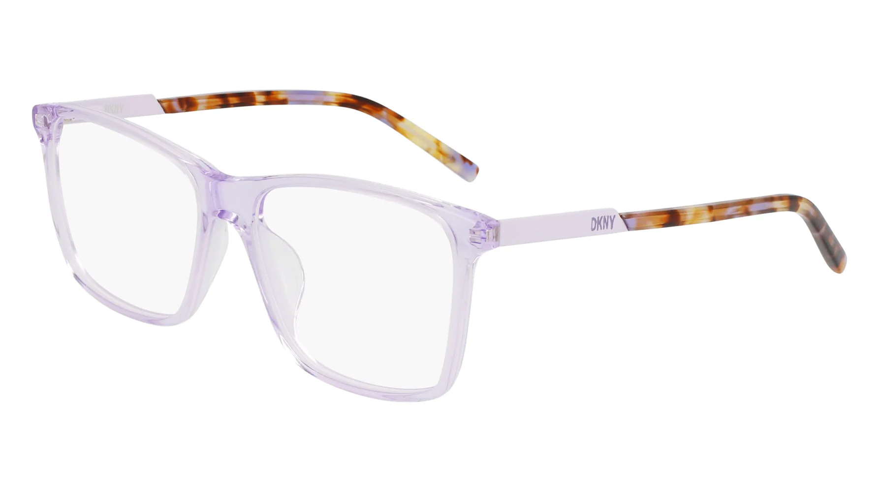 DKNY DK5067 - Image 7