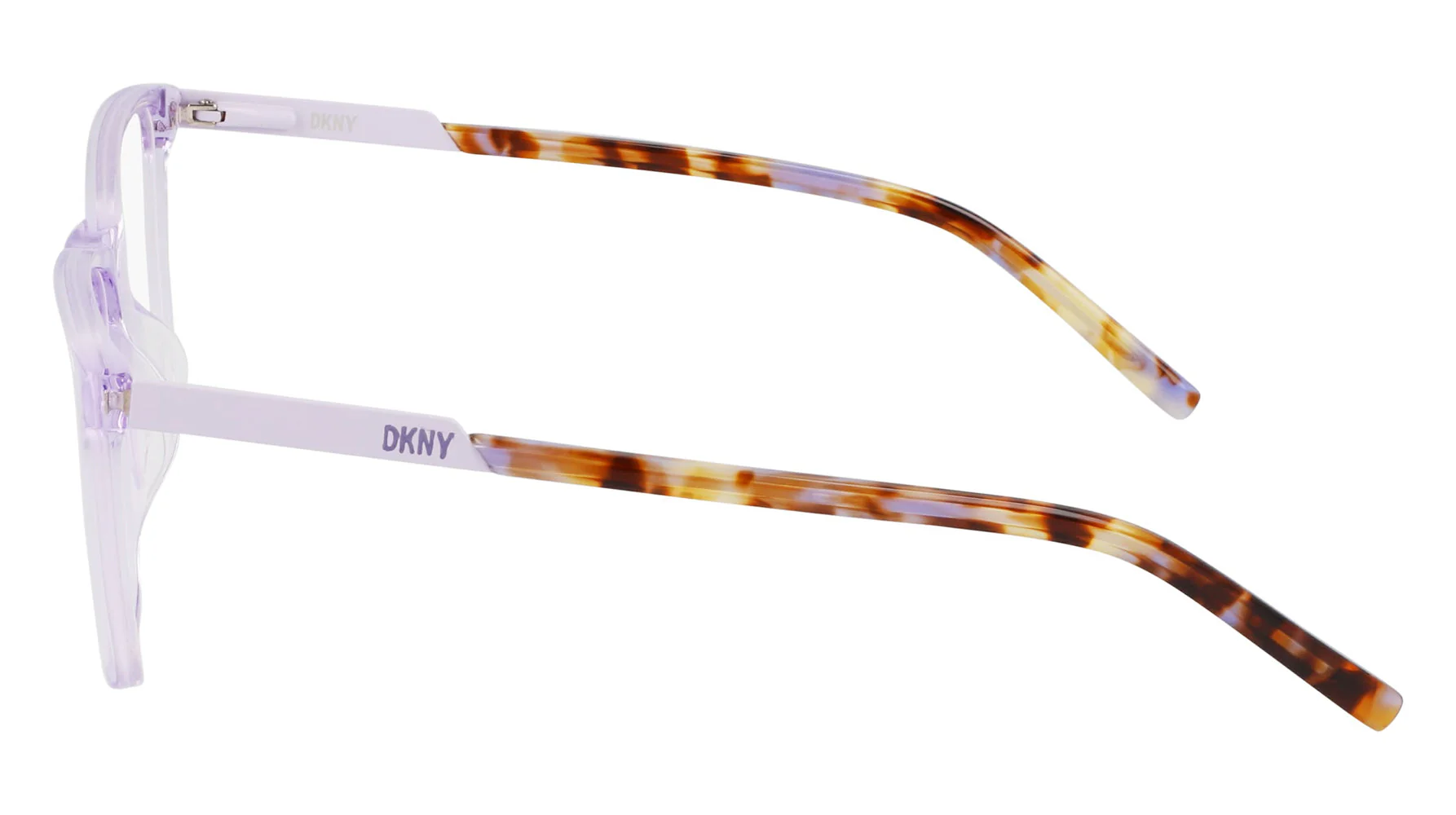 DKNY DK5067 - Image 9