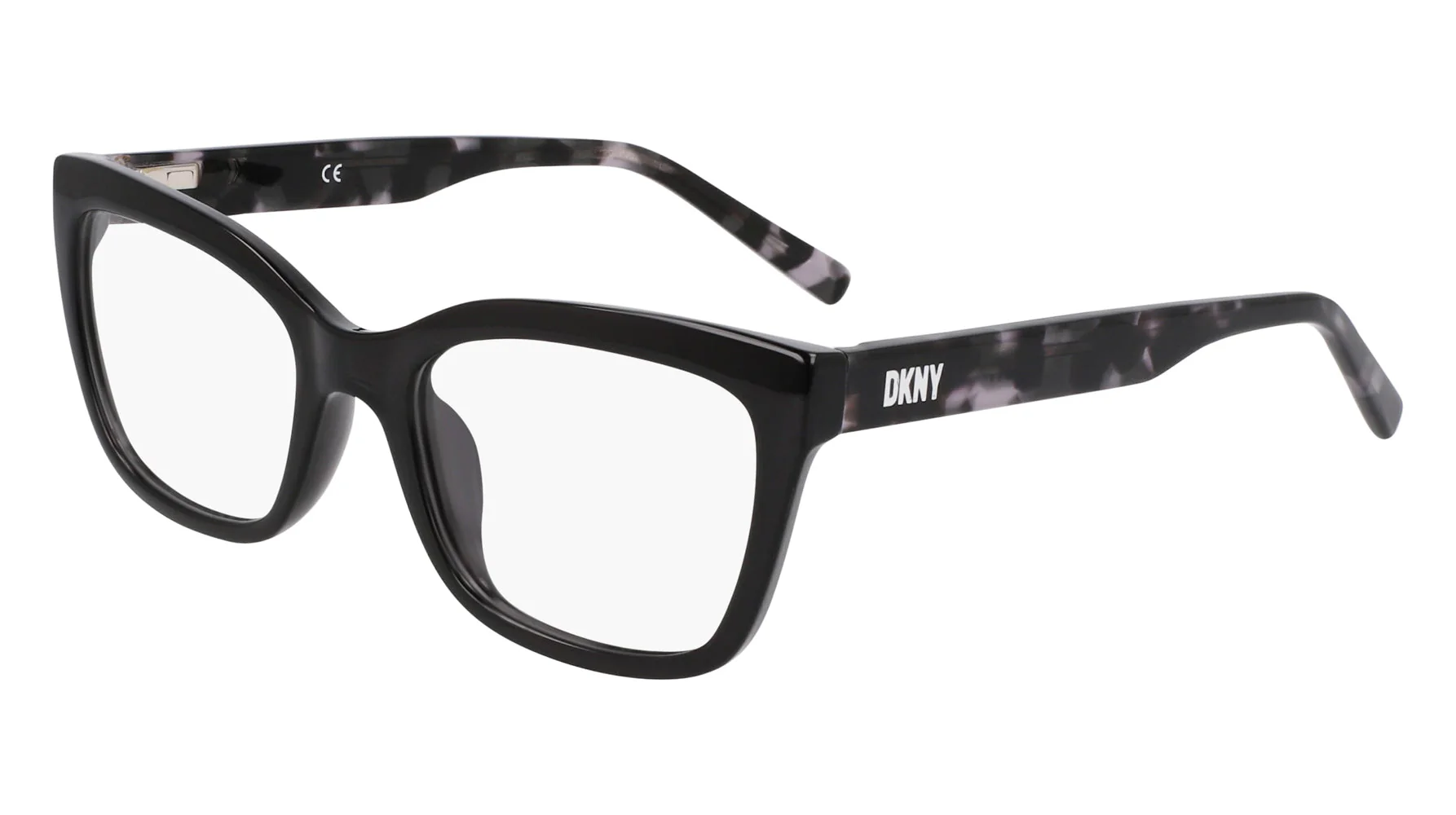 DKNY DK5068