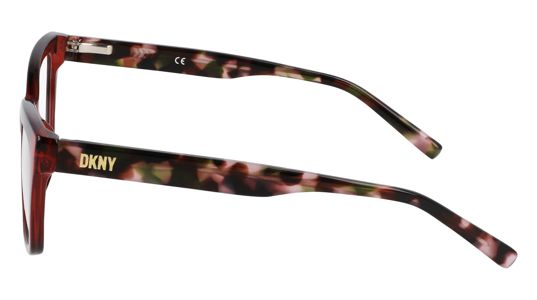 DKNY DK5068 - Image 12