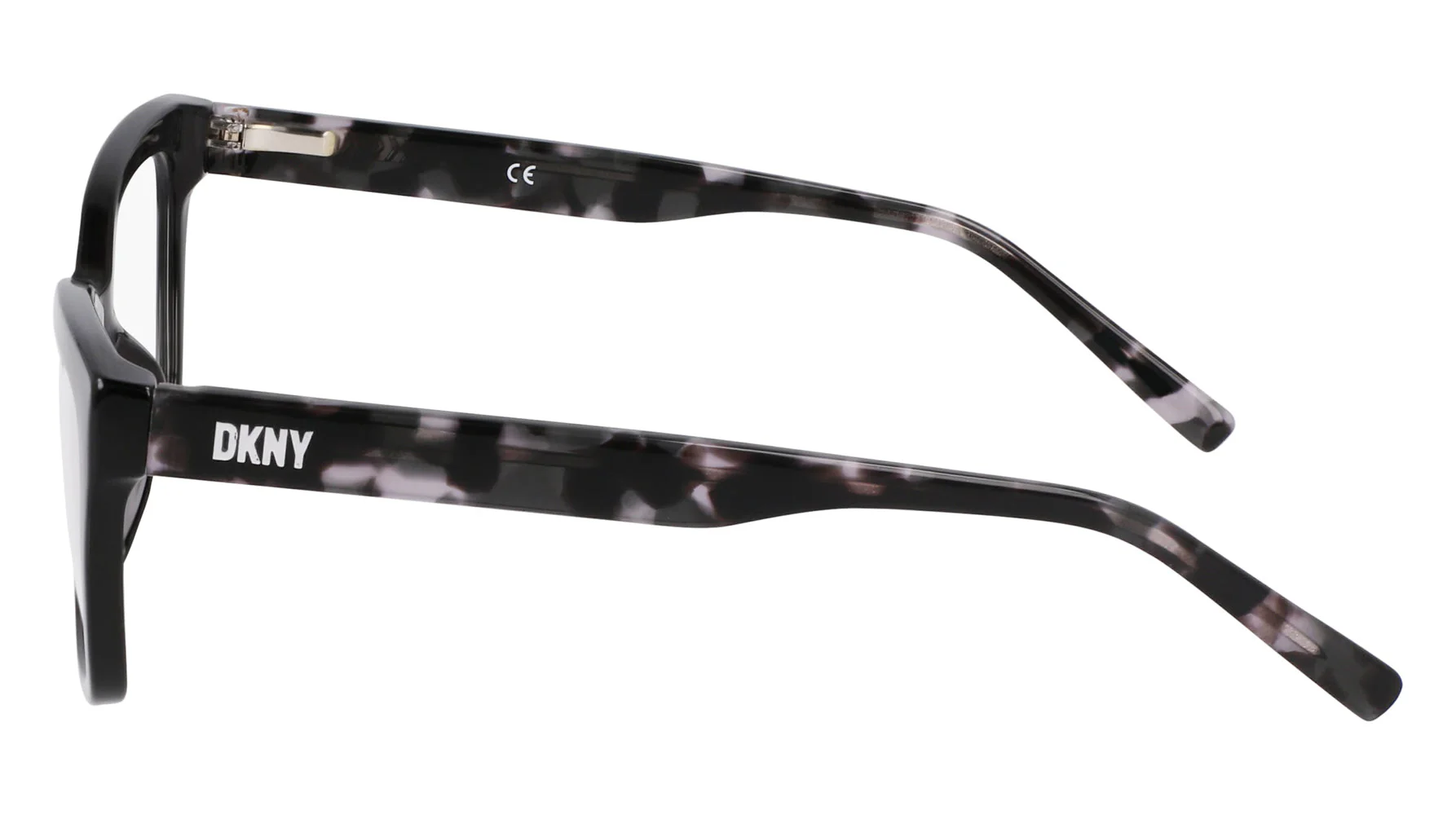 DKNY DK5068 - Image 3