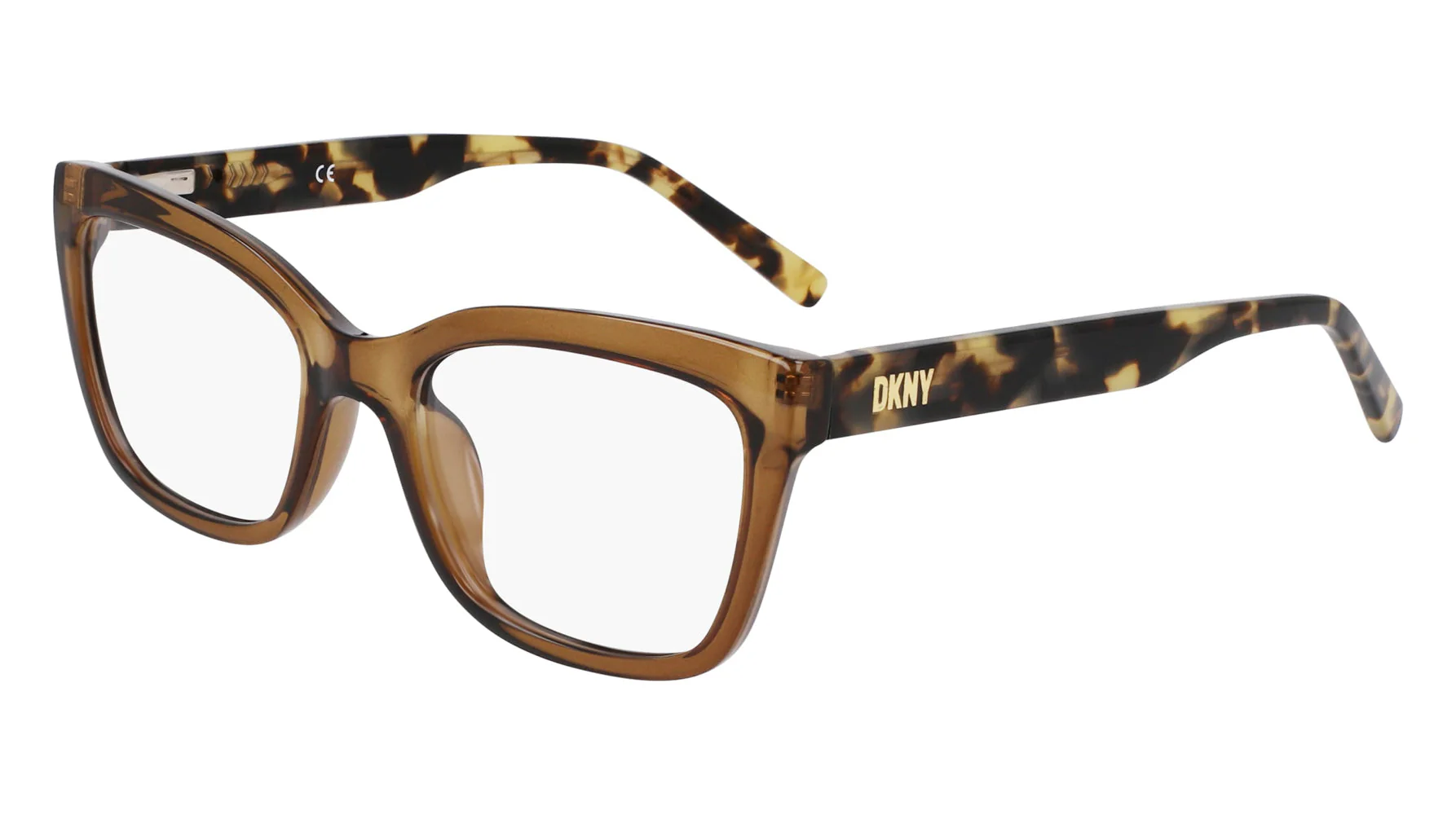 DKNY DK5068 - Image 4