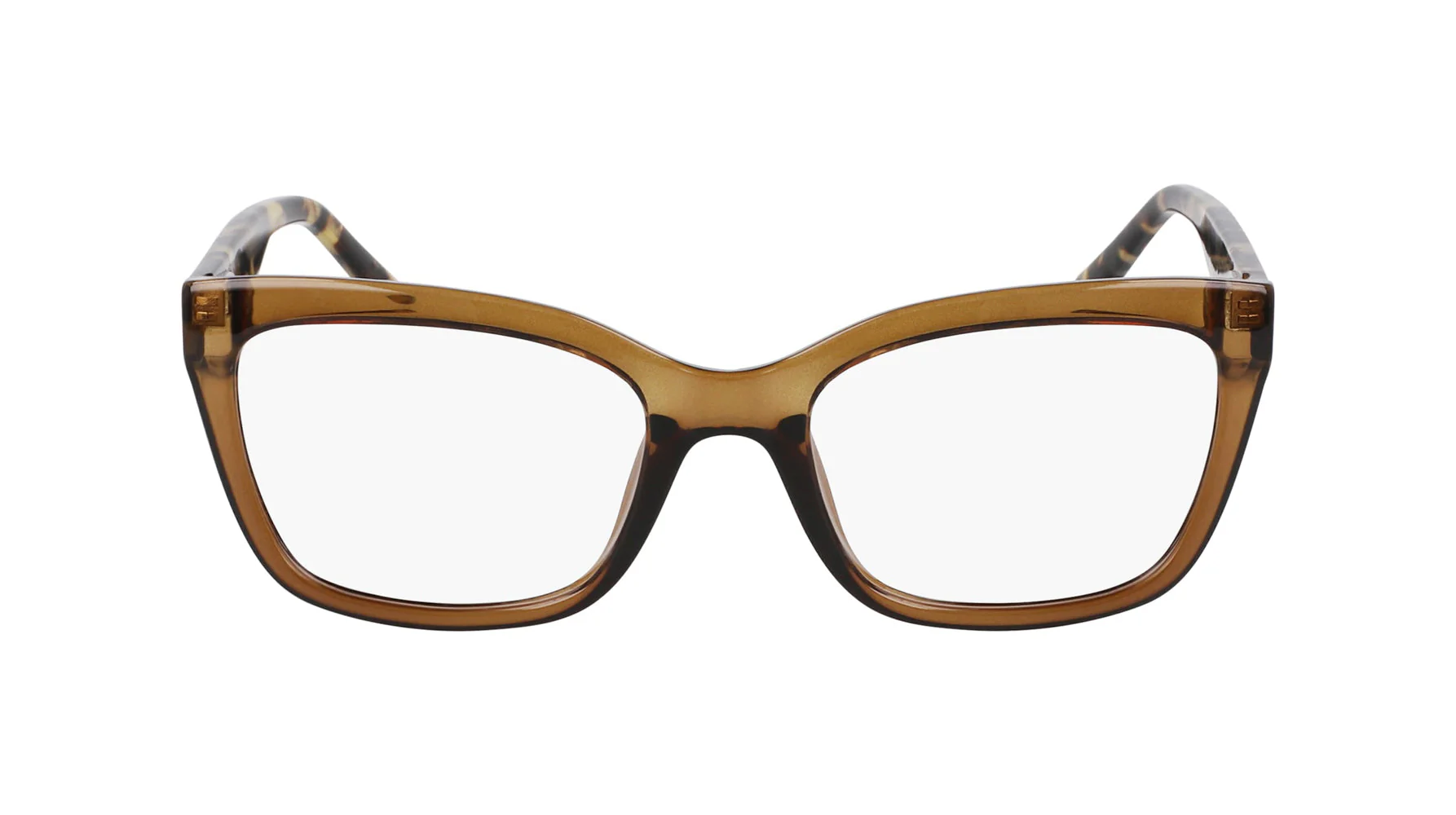 DKNY DK5068 - Image 5