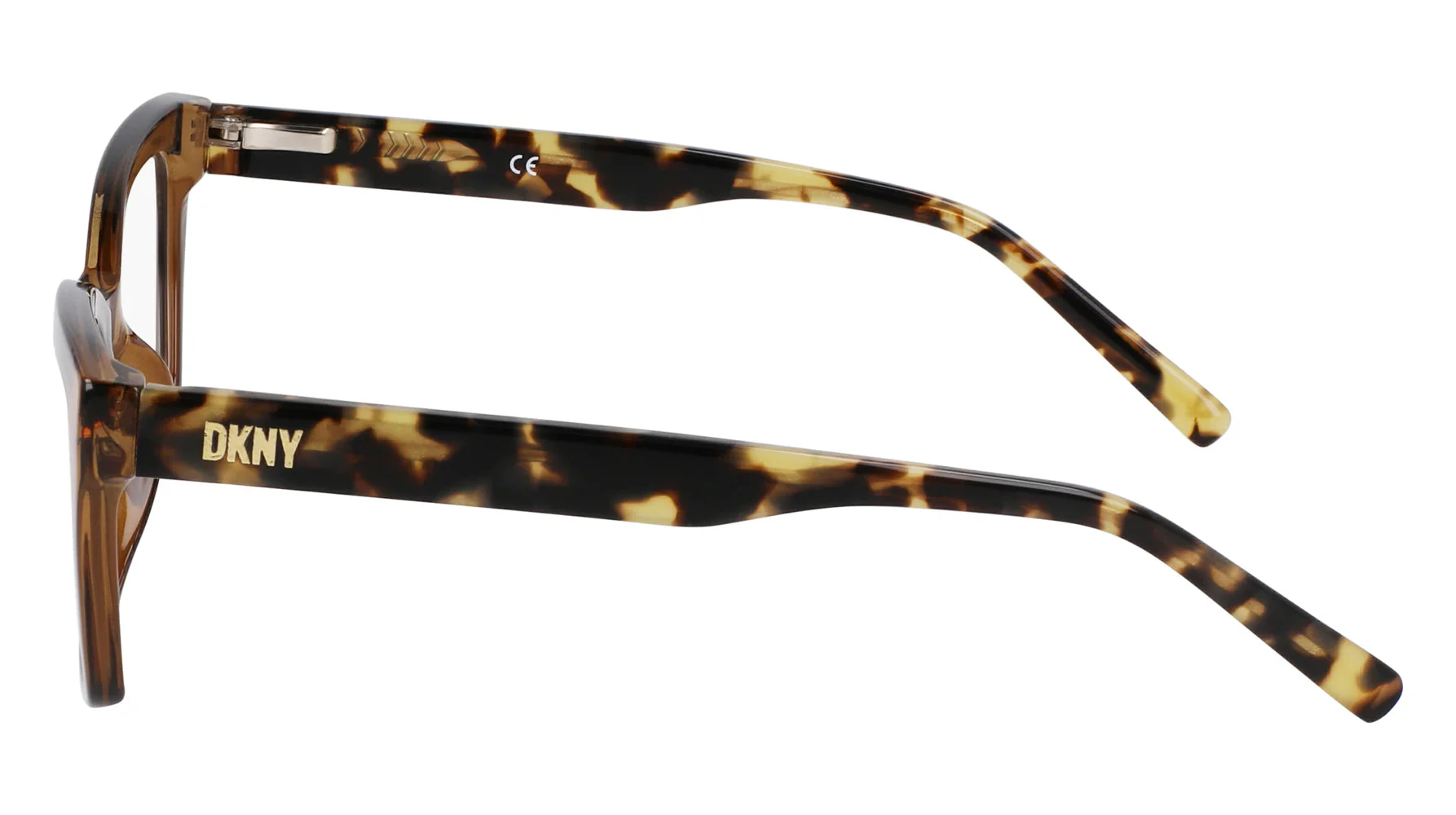 DKNY DK5068 - Image 6