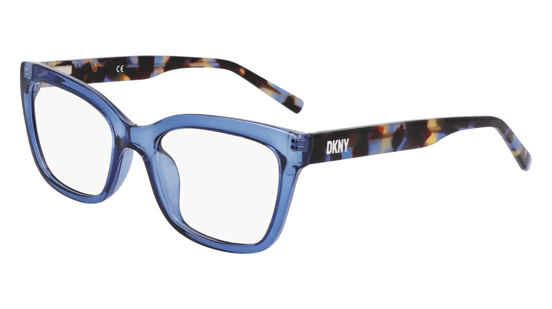 DKNY DK5068 - Image 7