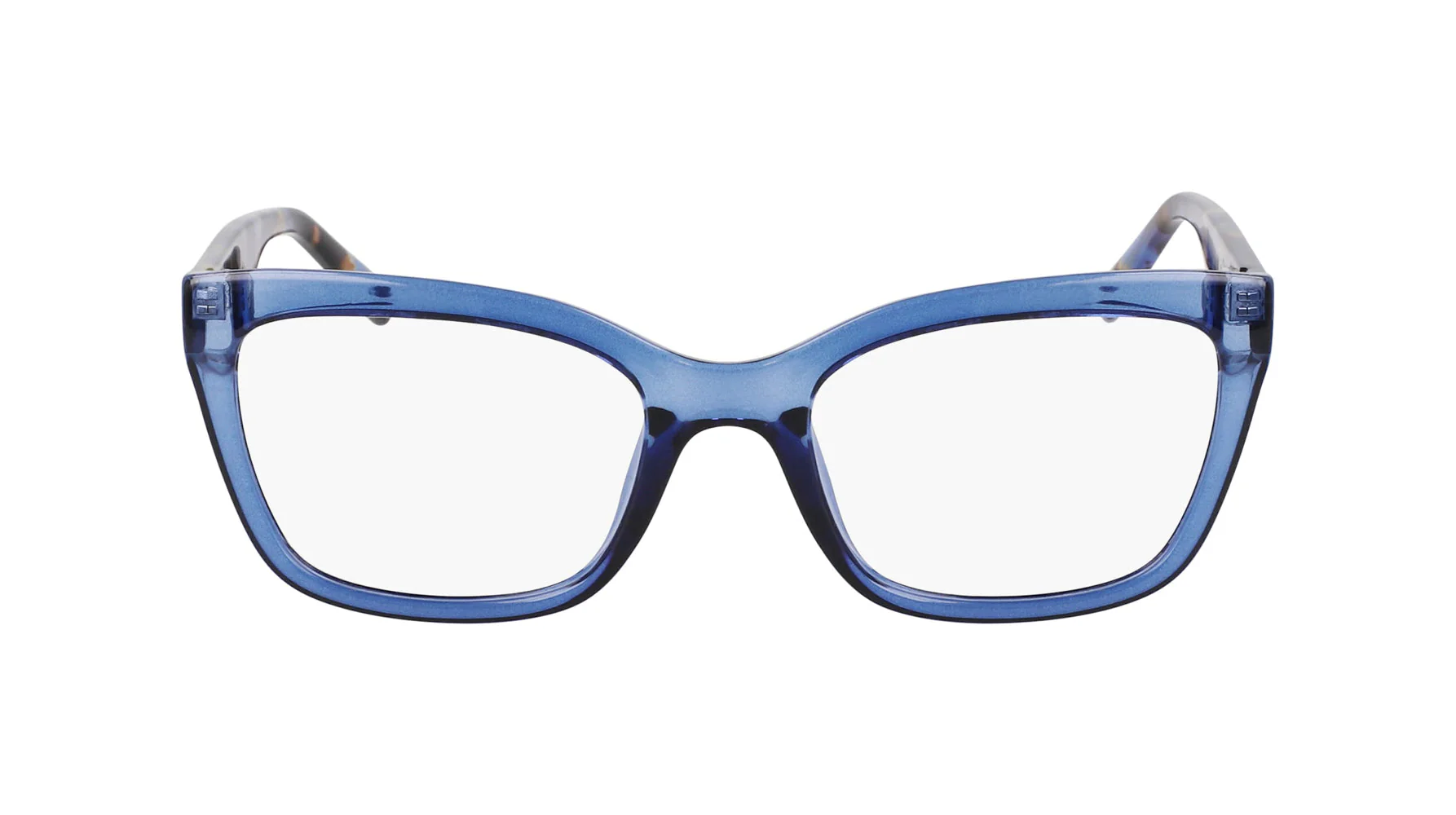DKNY DK5068 - Image 8