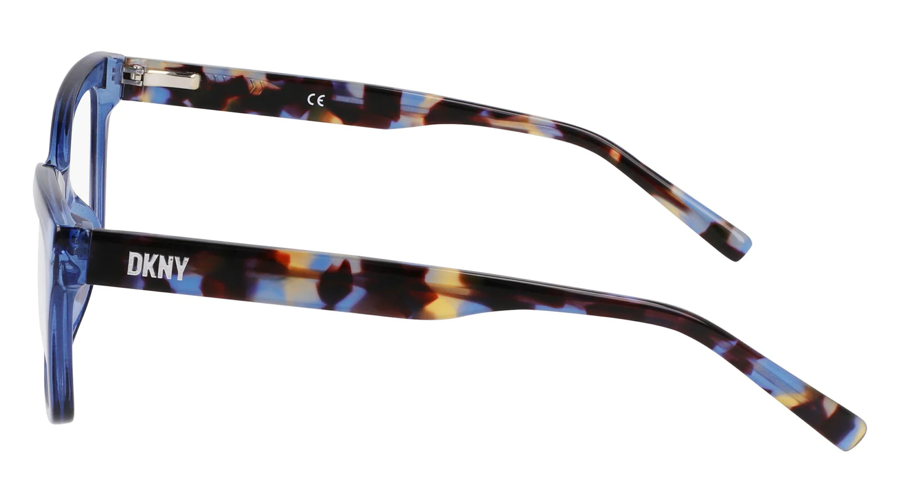 DKNY DK5068 - Image 9