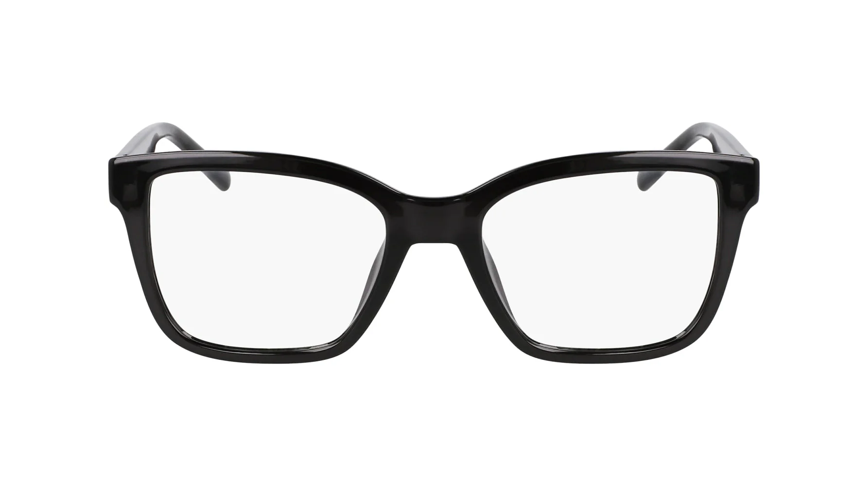 DKNY DK5069 - Image 2
