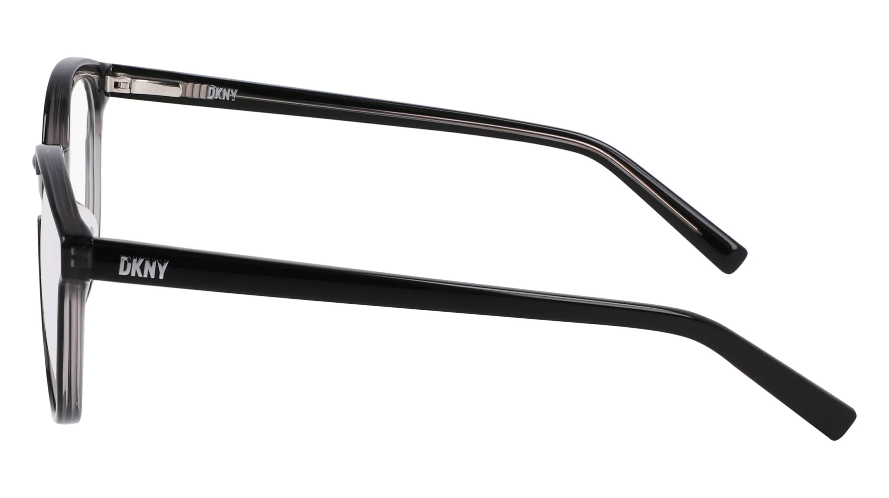 DKNY DK5070 - Image 3