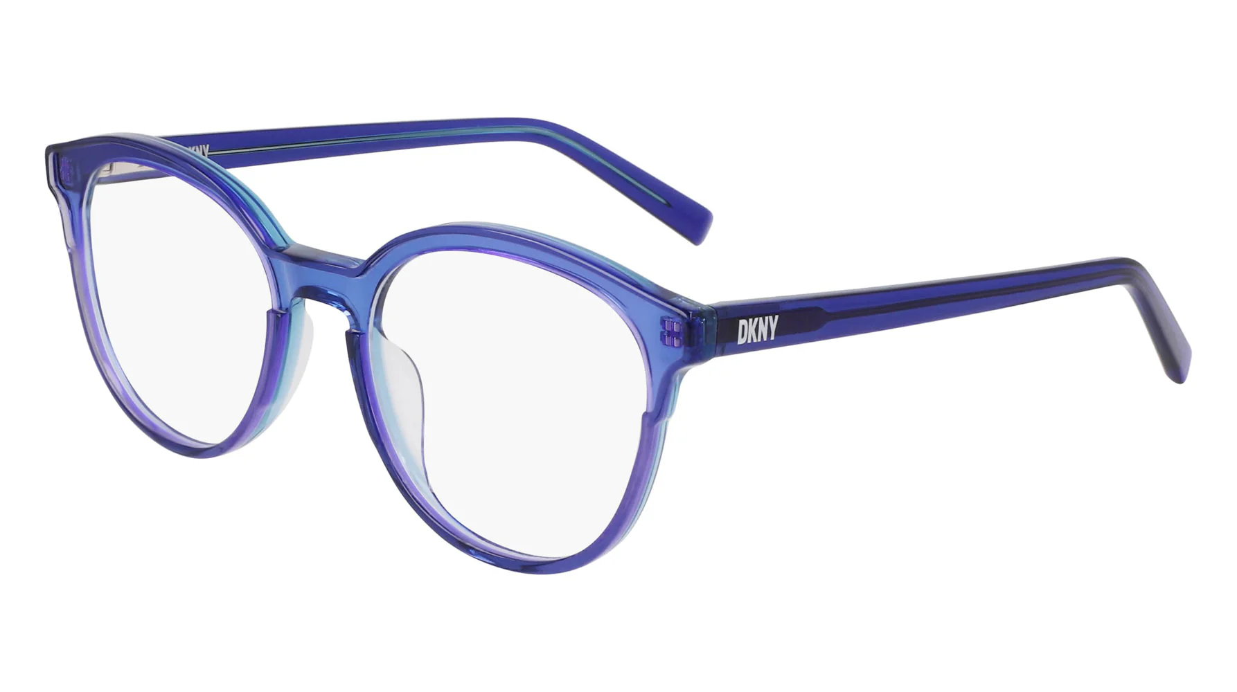 DKNY DK5070 - Image 7
