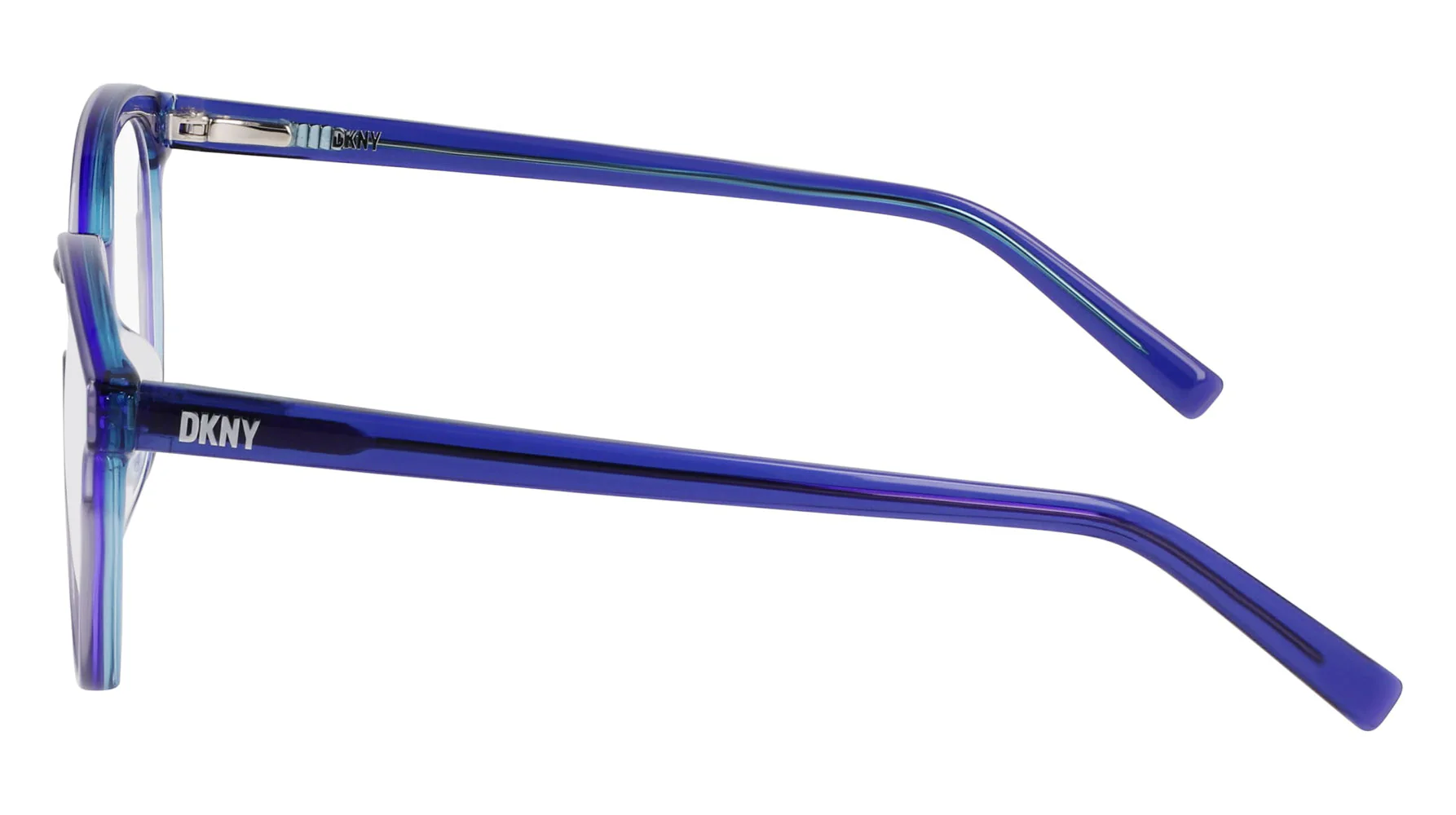 DKNY DK5070 - Image 9