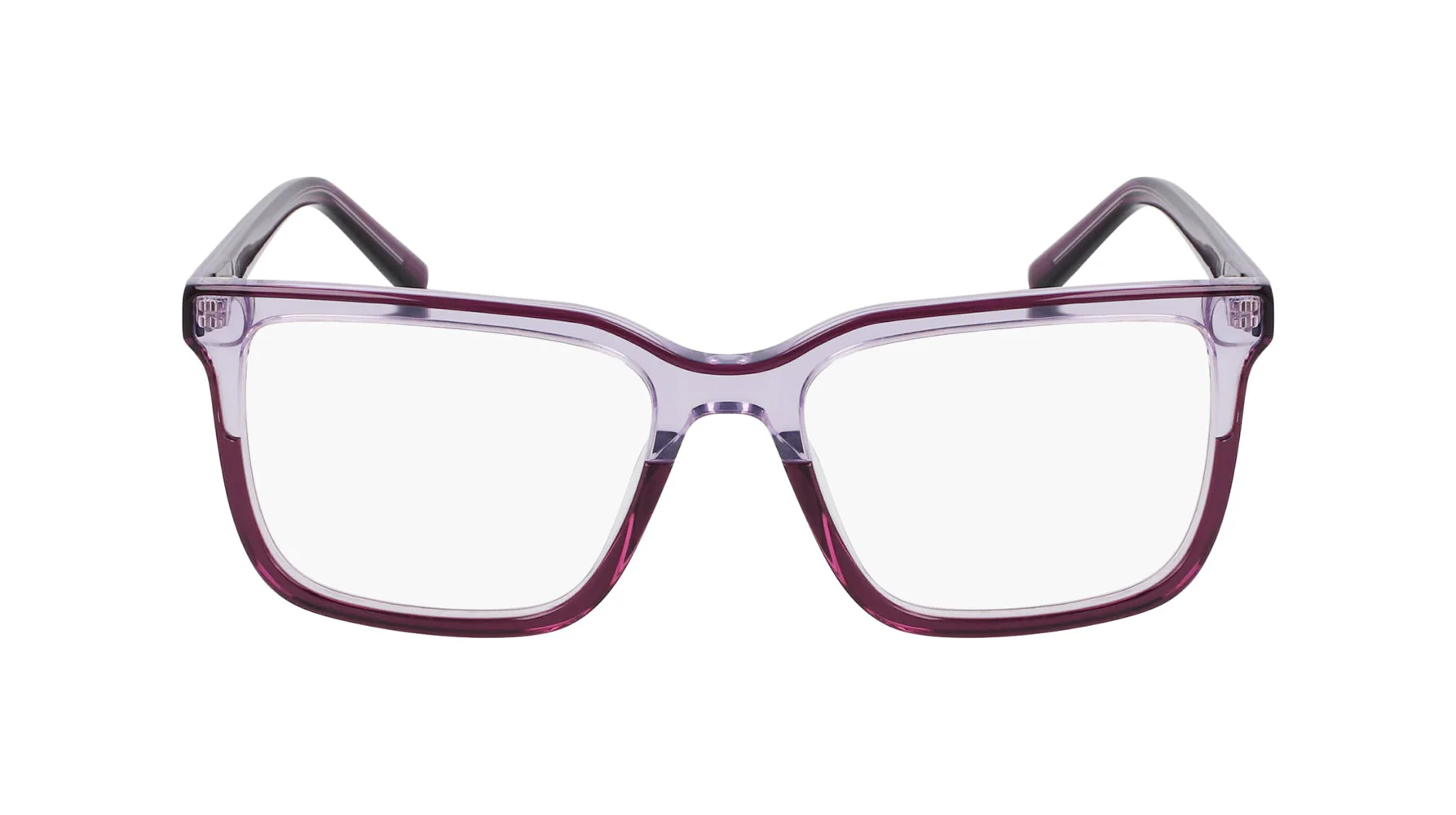DKNY DK5071 - Image 11
