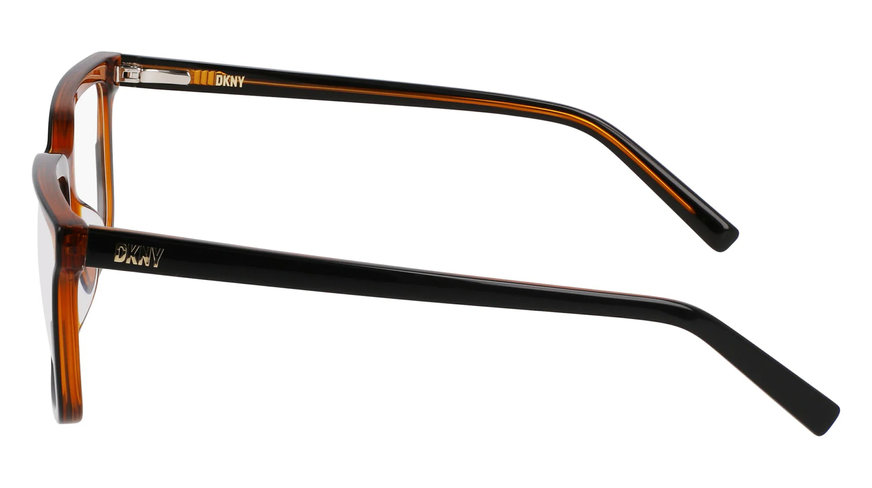 DKNY DK5071 - Image 3