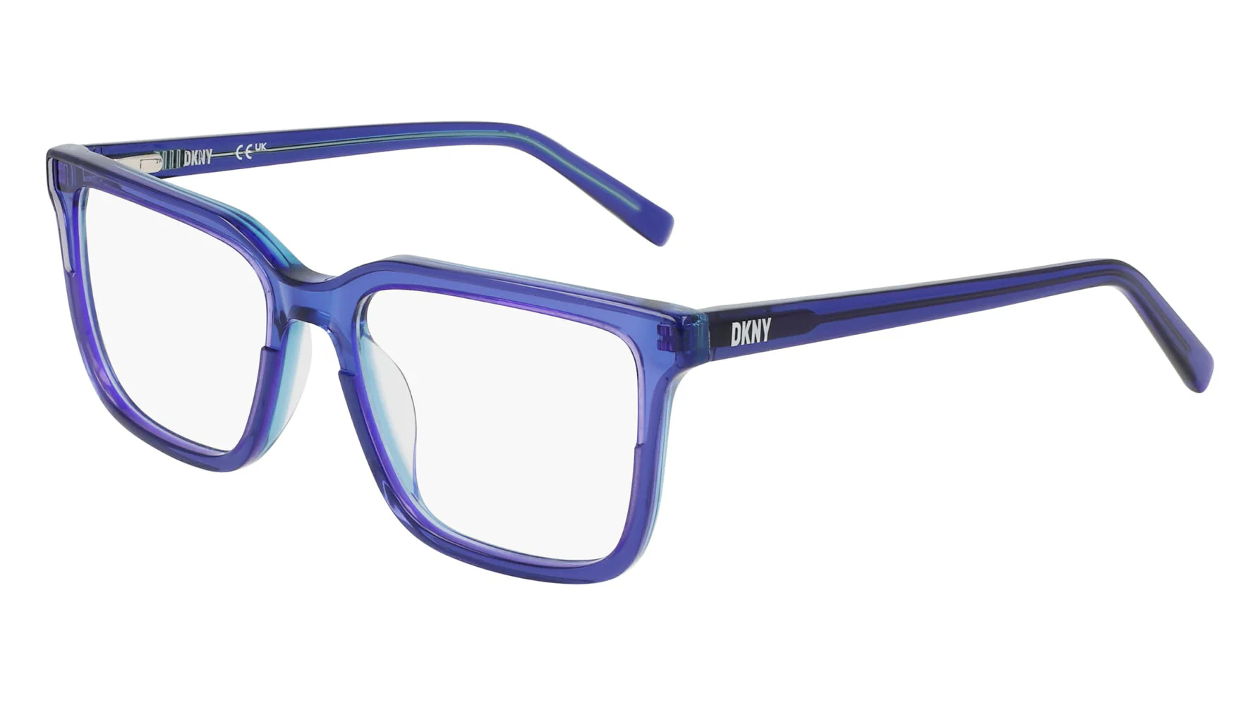 DKNY DK5071 - Image 7