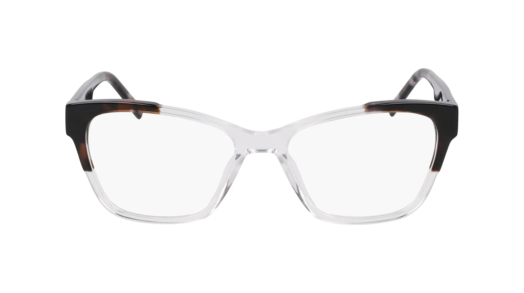 DKNY DK5072 - Image 2