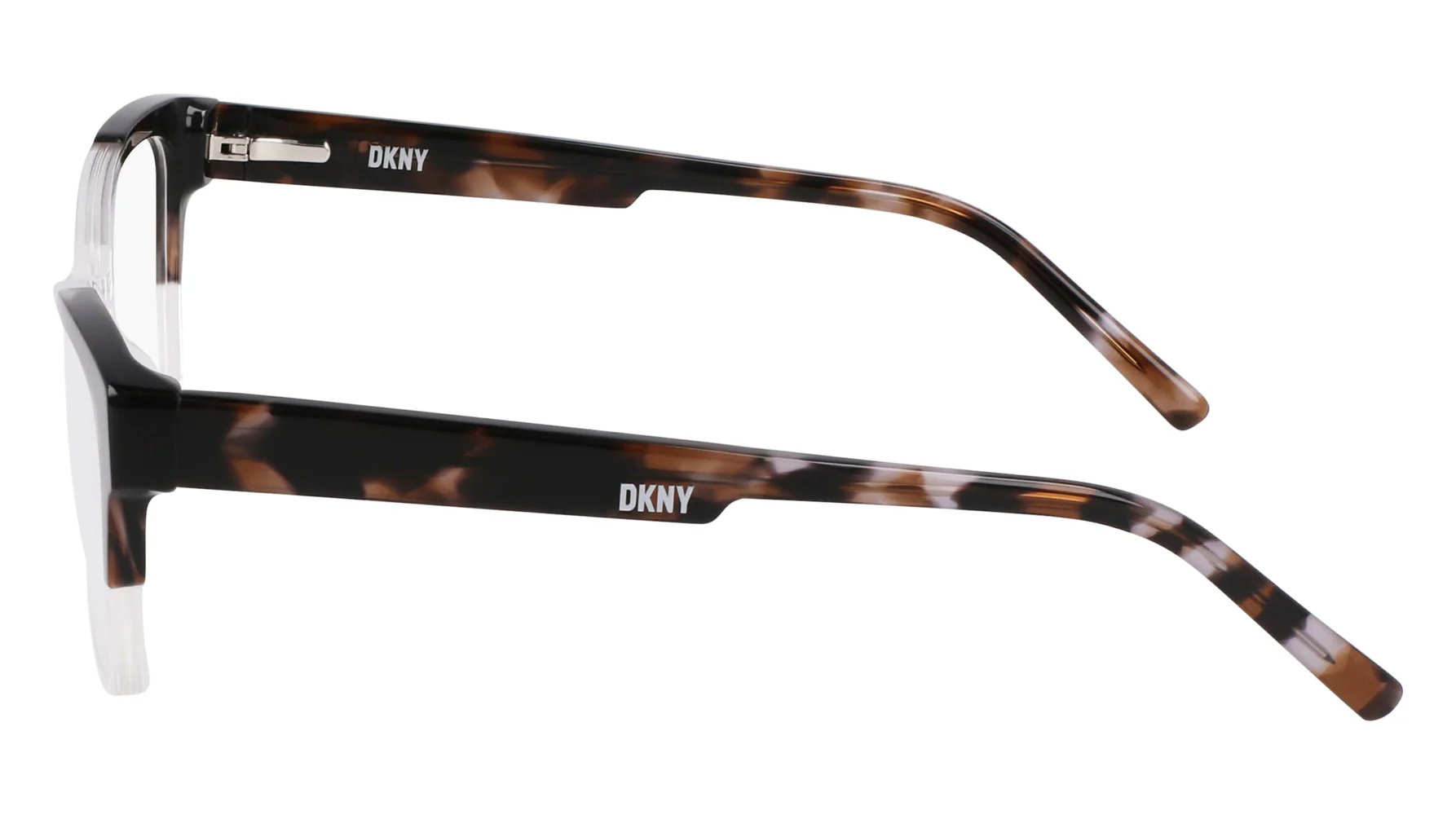 DKNY DK5072 - Image 3