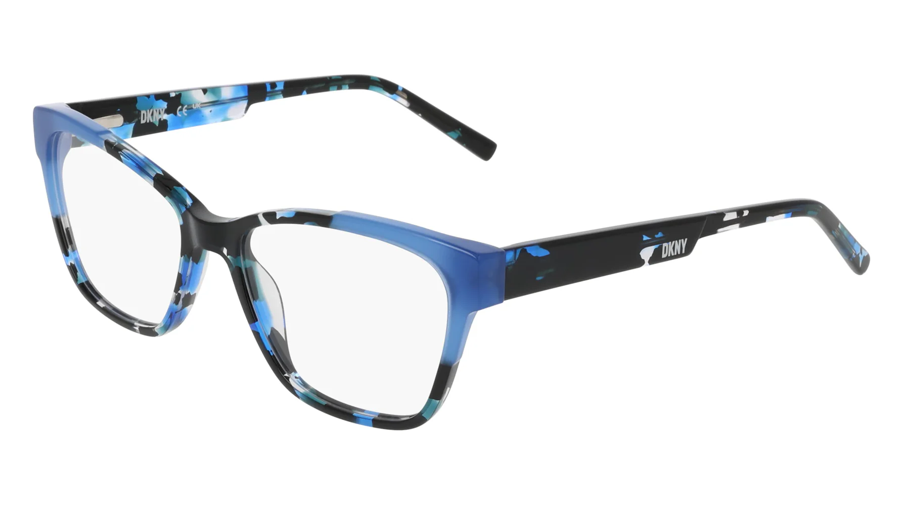 DKNY DK5072 - Image 7