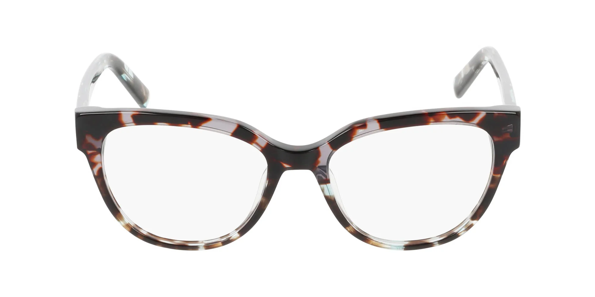 DKNY DK5074 - Image 2