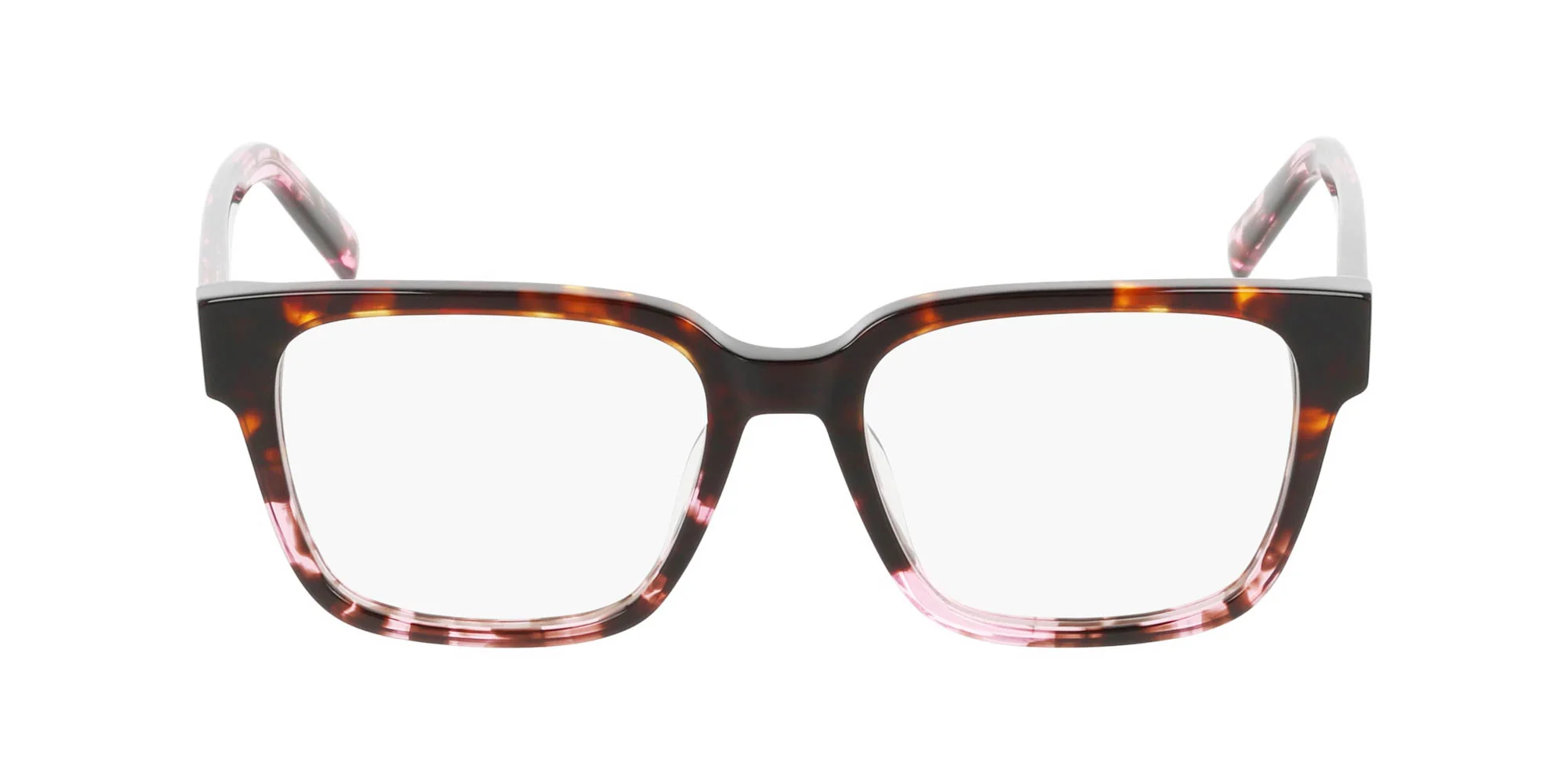 DKNY DK5075 - Image 2
