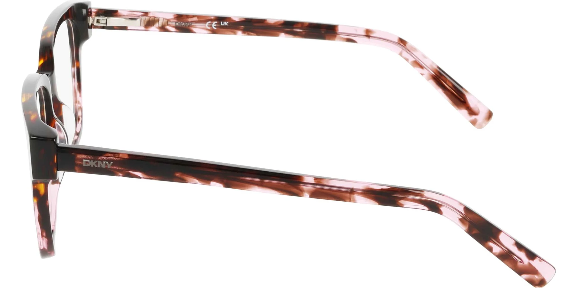 DKNY DK5075 - Image 3
