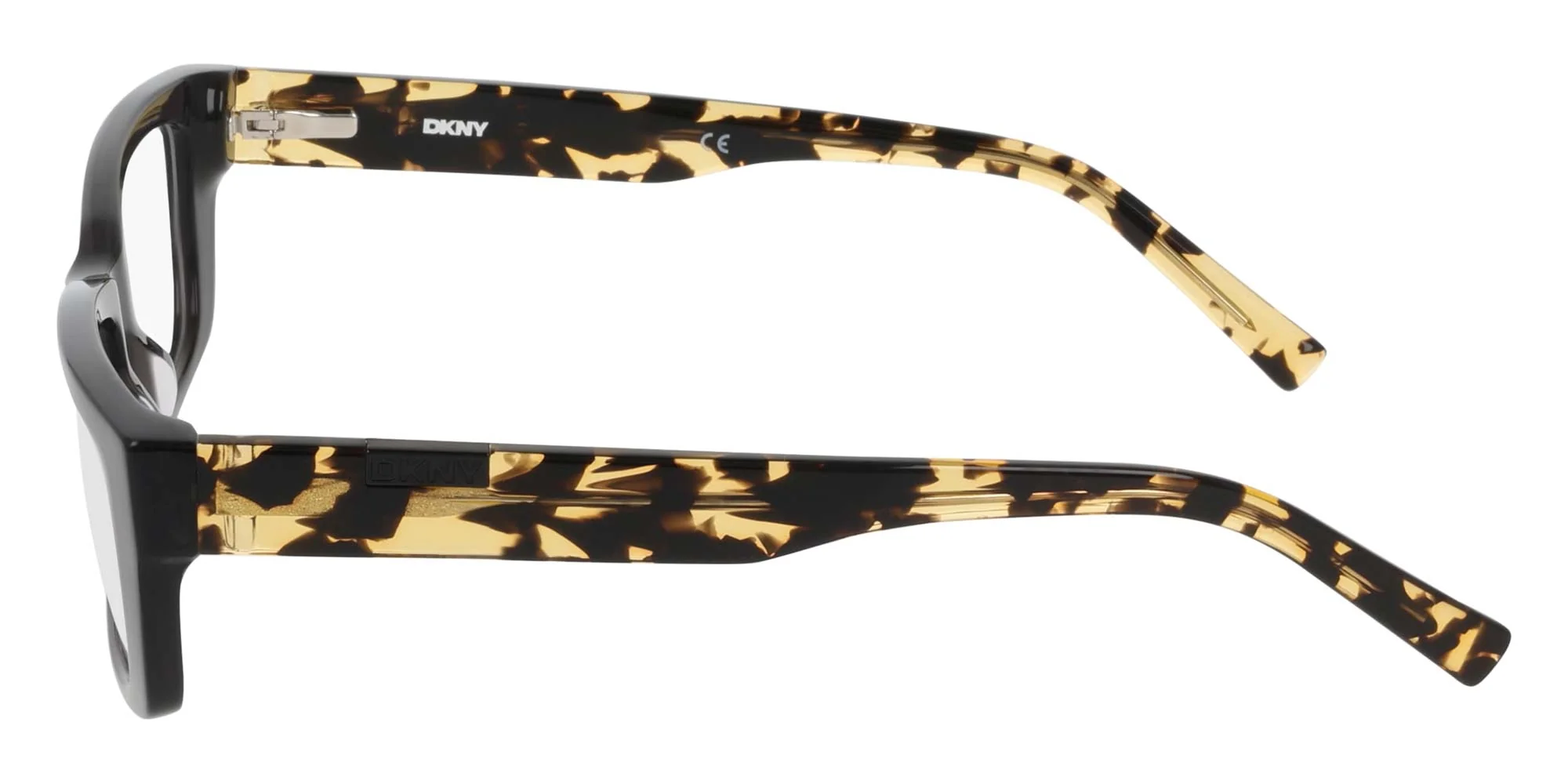 DKNY DK5079 - Image 3