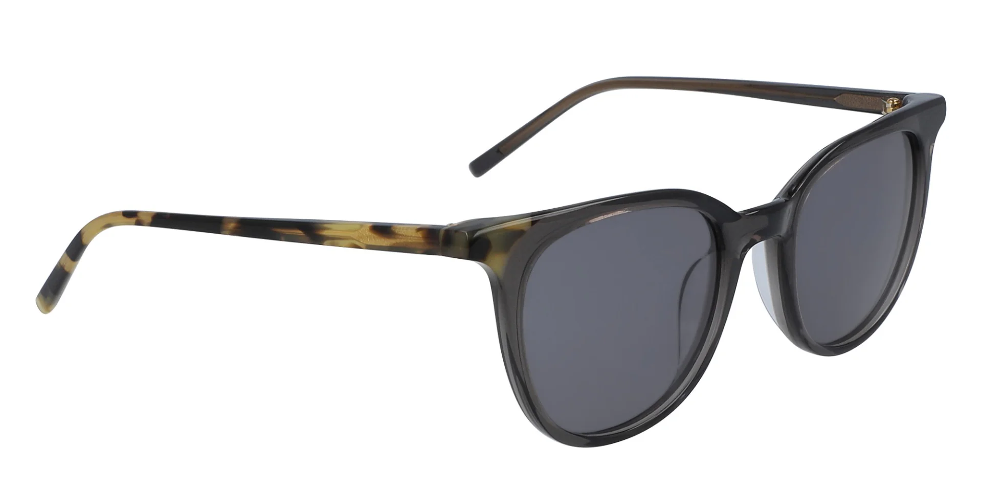 DKNY DK507S - Image 3