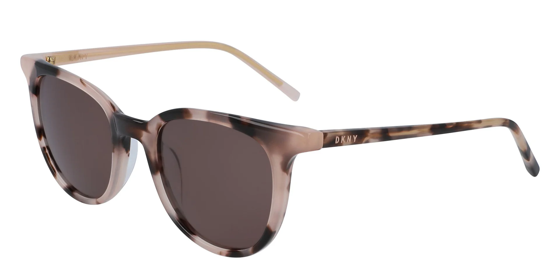 DKNY DK507S - Image 4