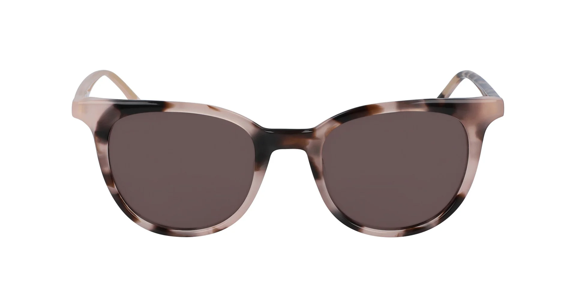 DKNY DK507S - Image 5
