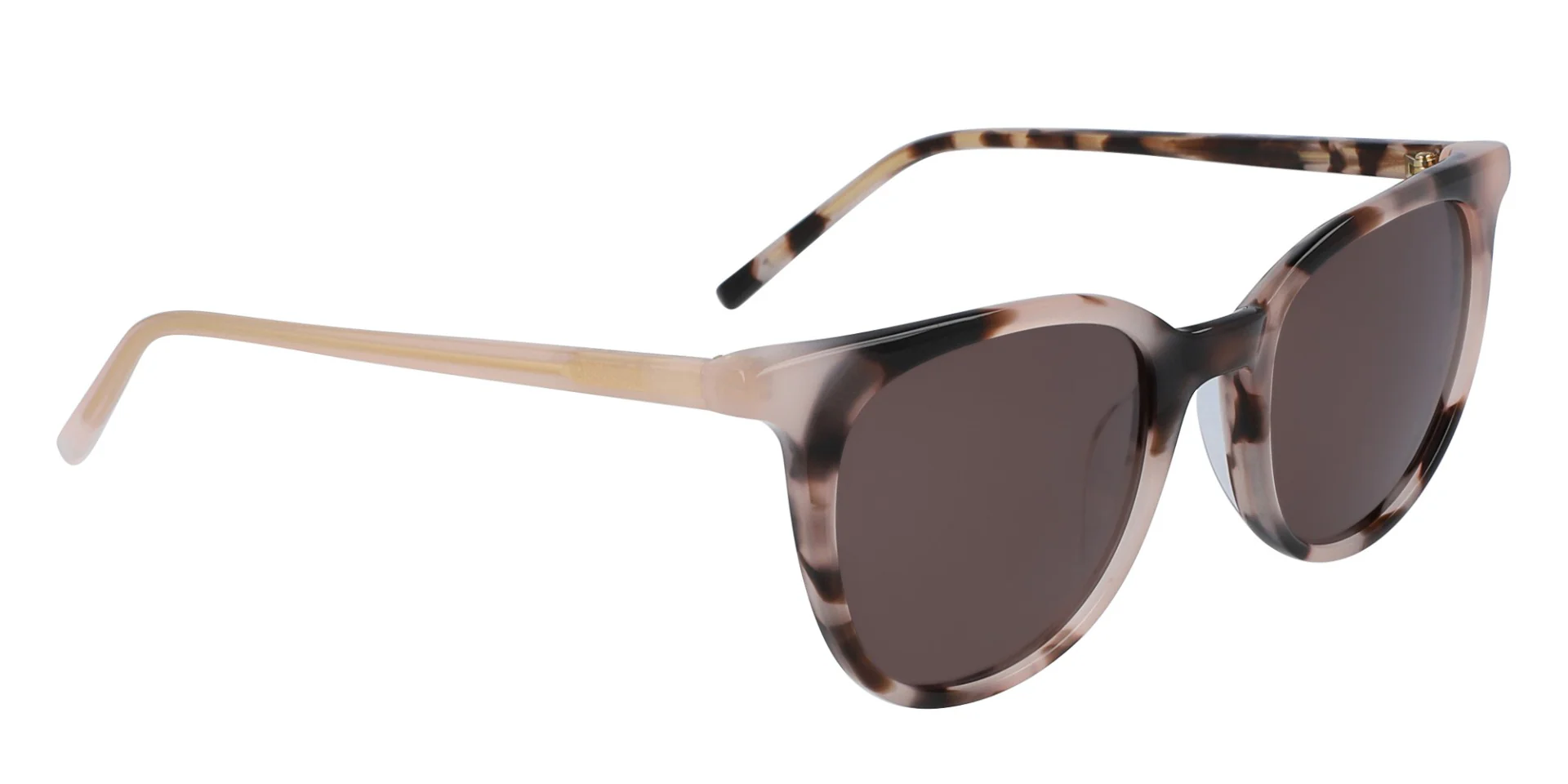 DKNY DK507S - Image 6