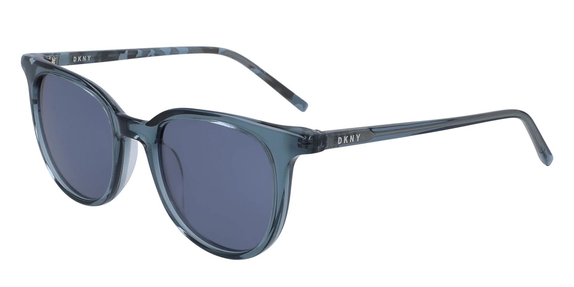 DKNY DK507S - Image 7