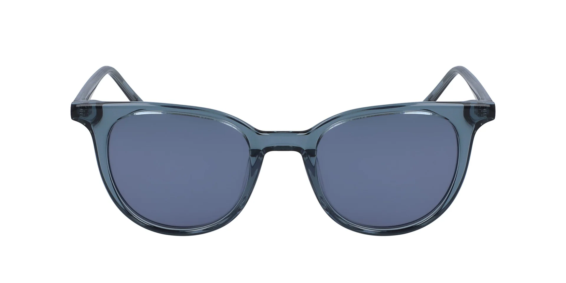 DKNY DK507S - Image 8