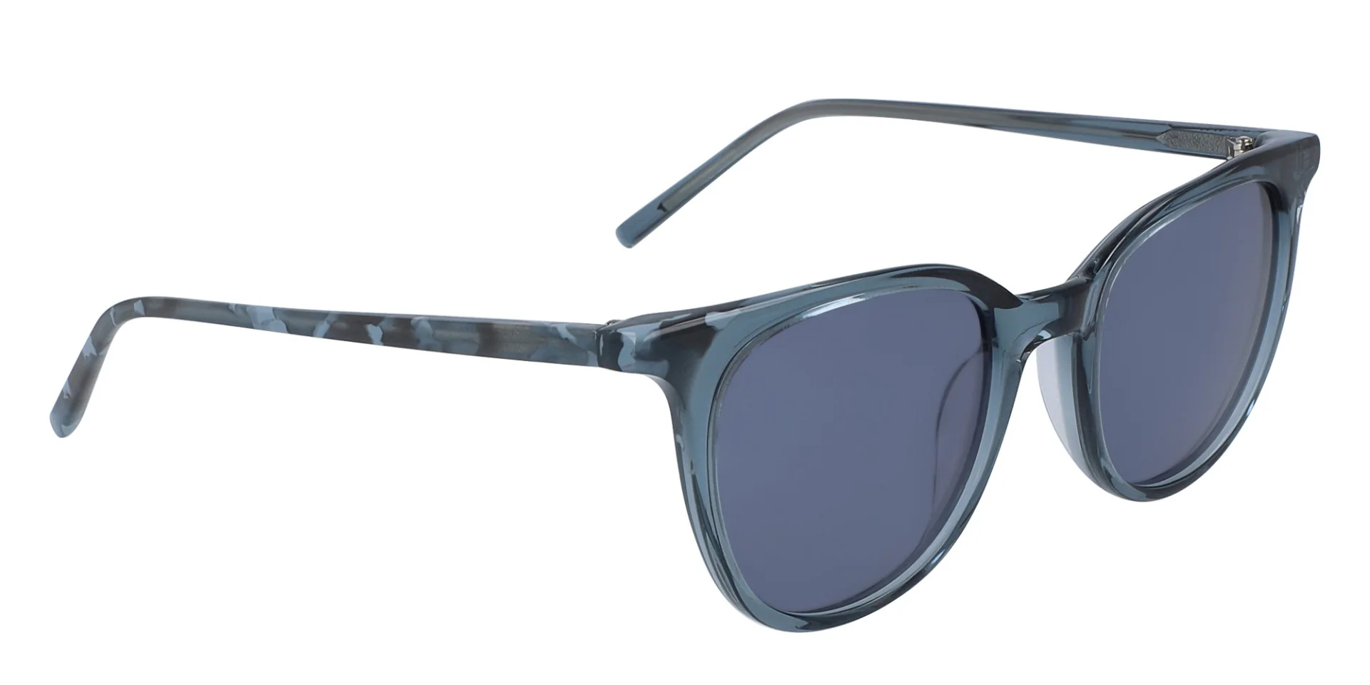 DKNY DK507S - Image 9