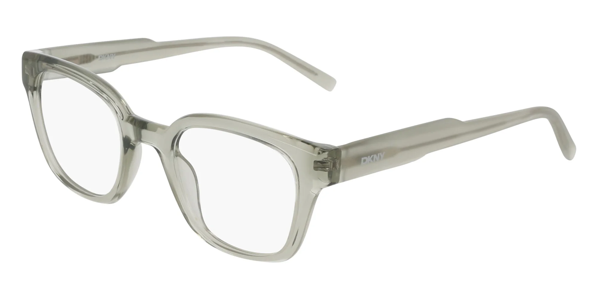 DKNY DK5081