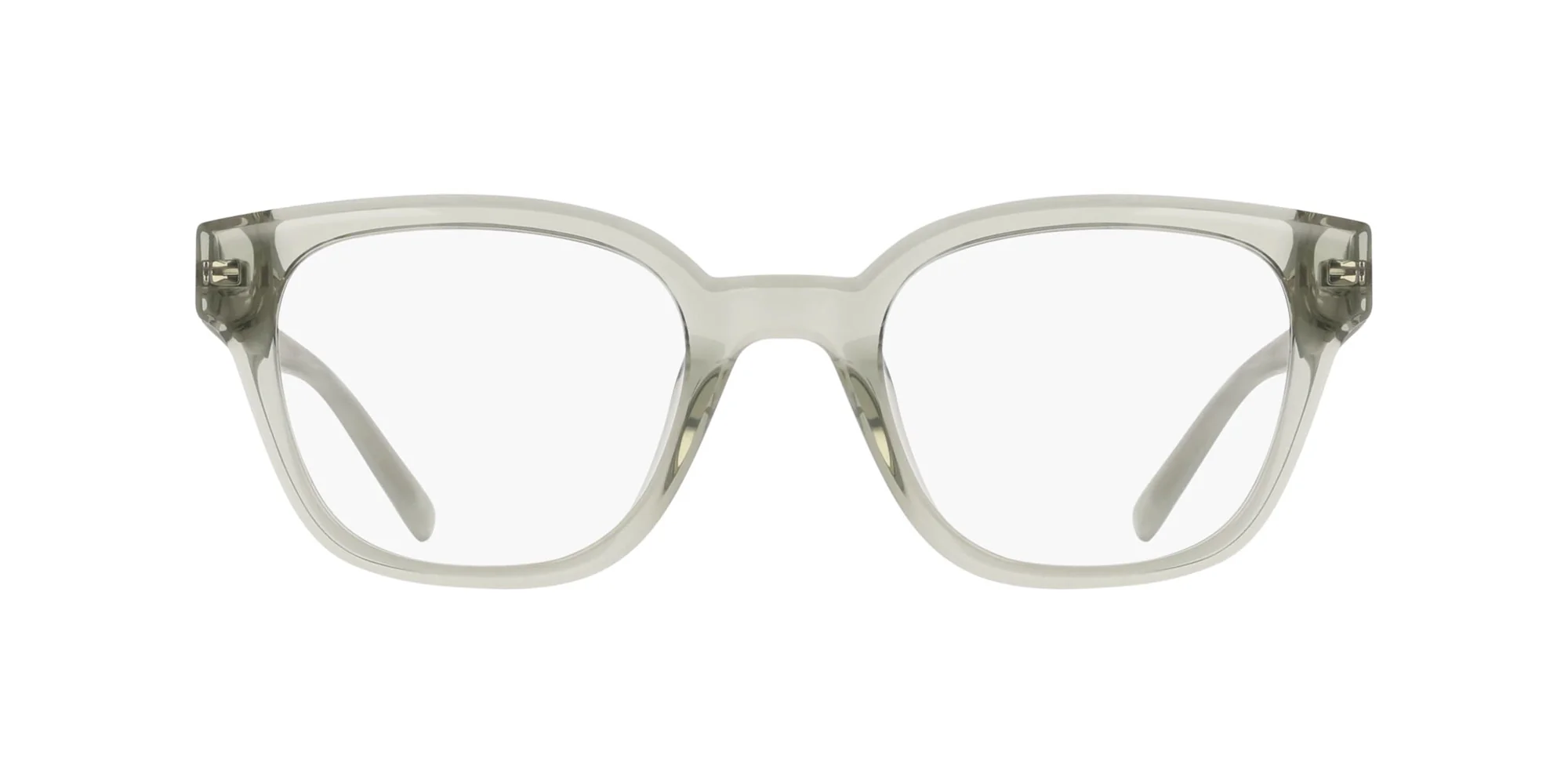 DKNY DK5081 - Image 2