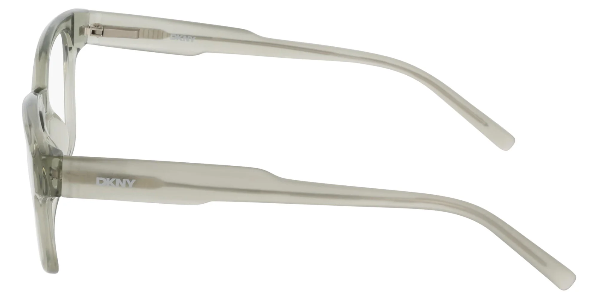 DKNY DK5081 - Image 3