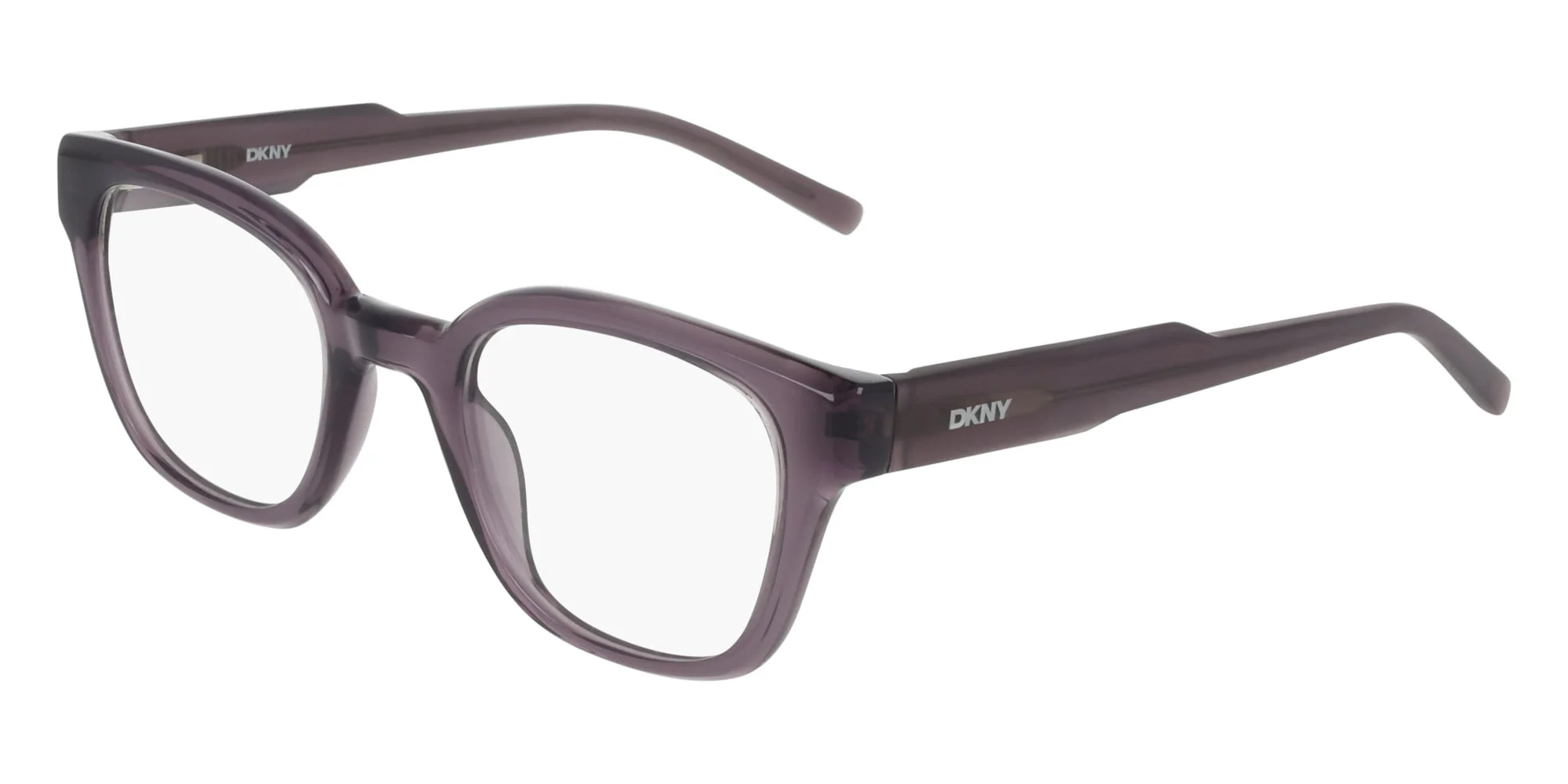 DKNY DK5081 - Image 4