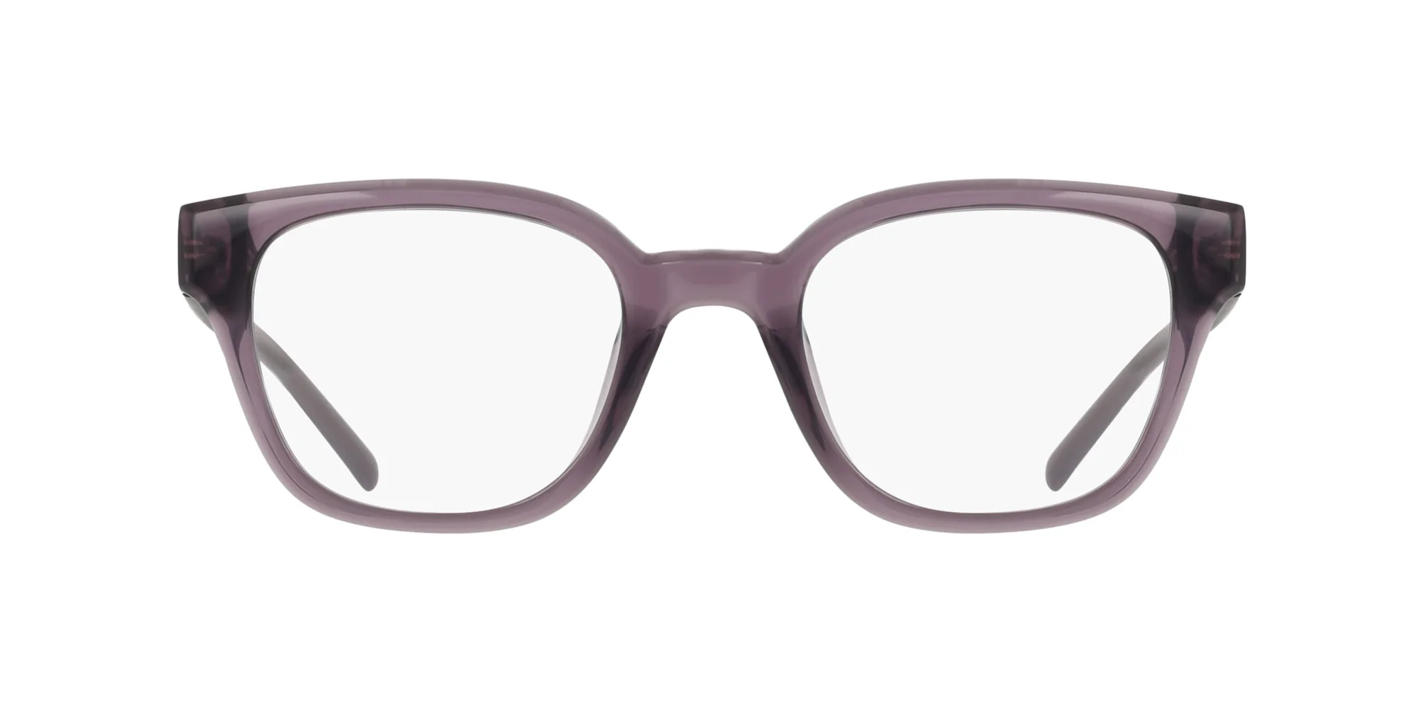 DKNY DK5081 - Image 5