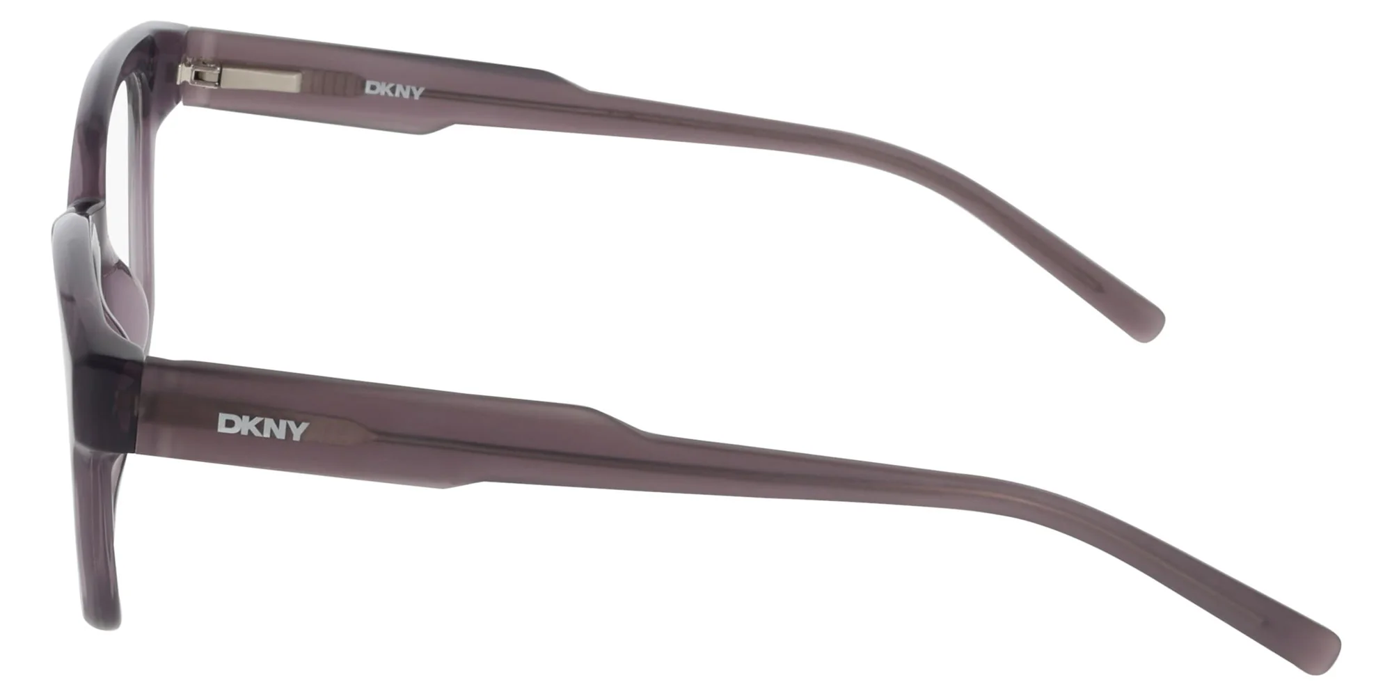 DKNY DK5081 - Image 6