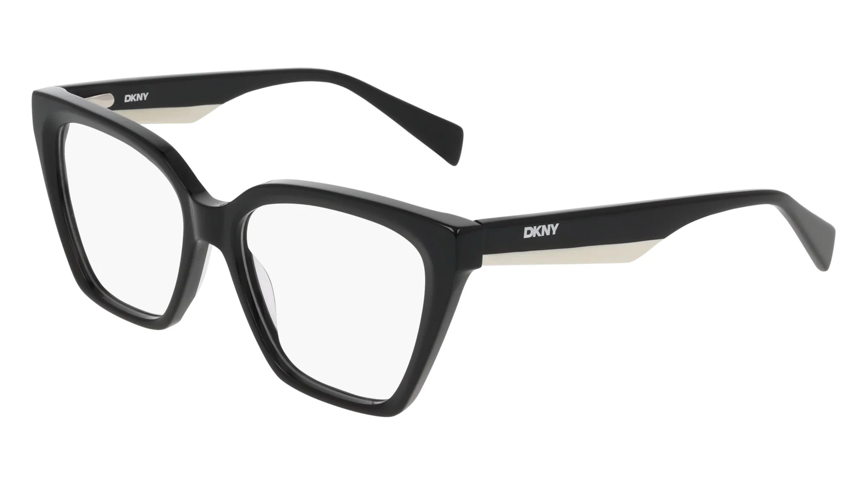 DKNY DK5094