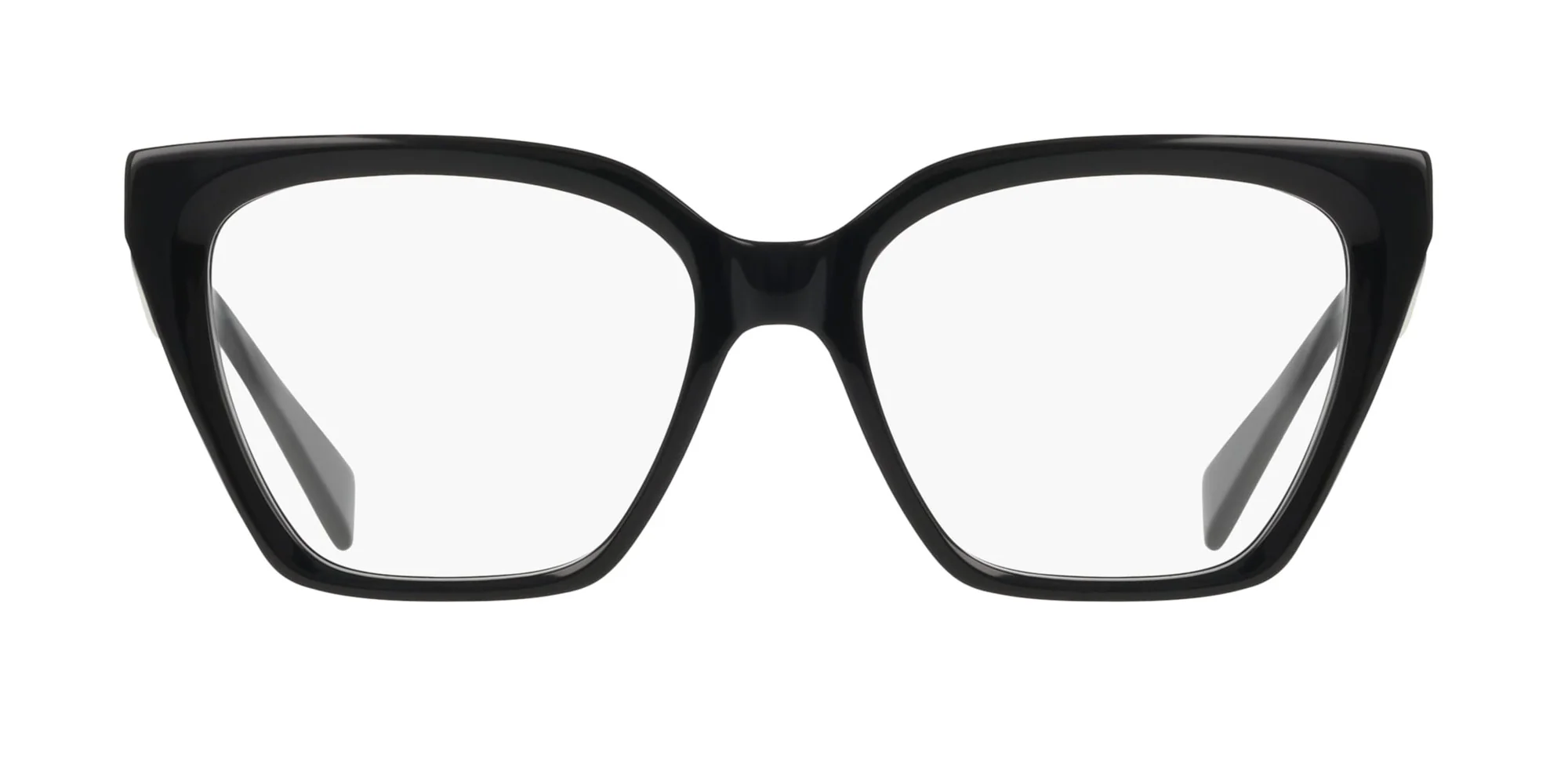 DKNY DK5094 - Image 2